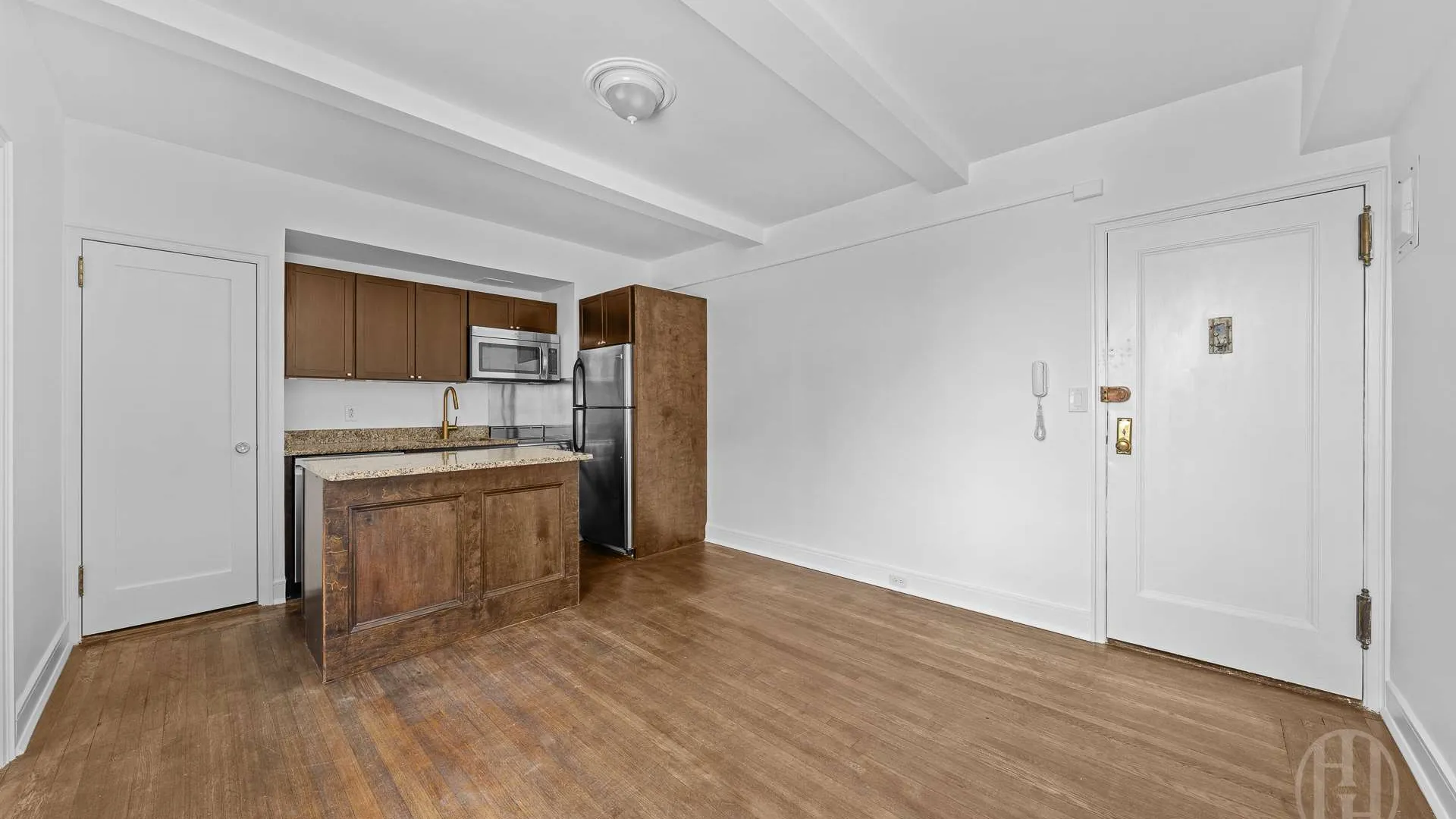 Property at 325 West 45th Street, New York, NY 10036 18