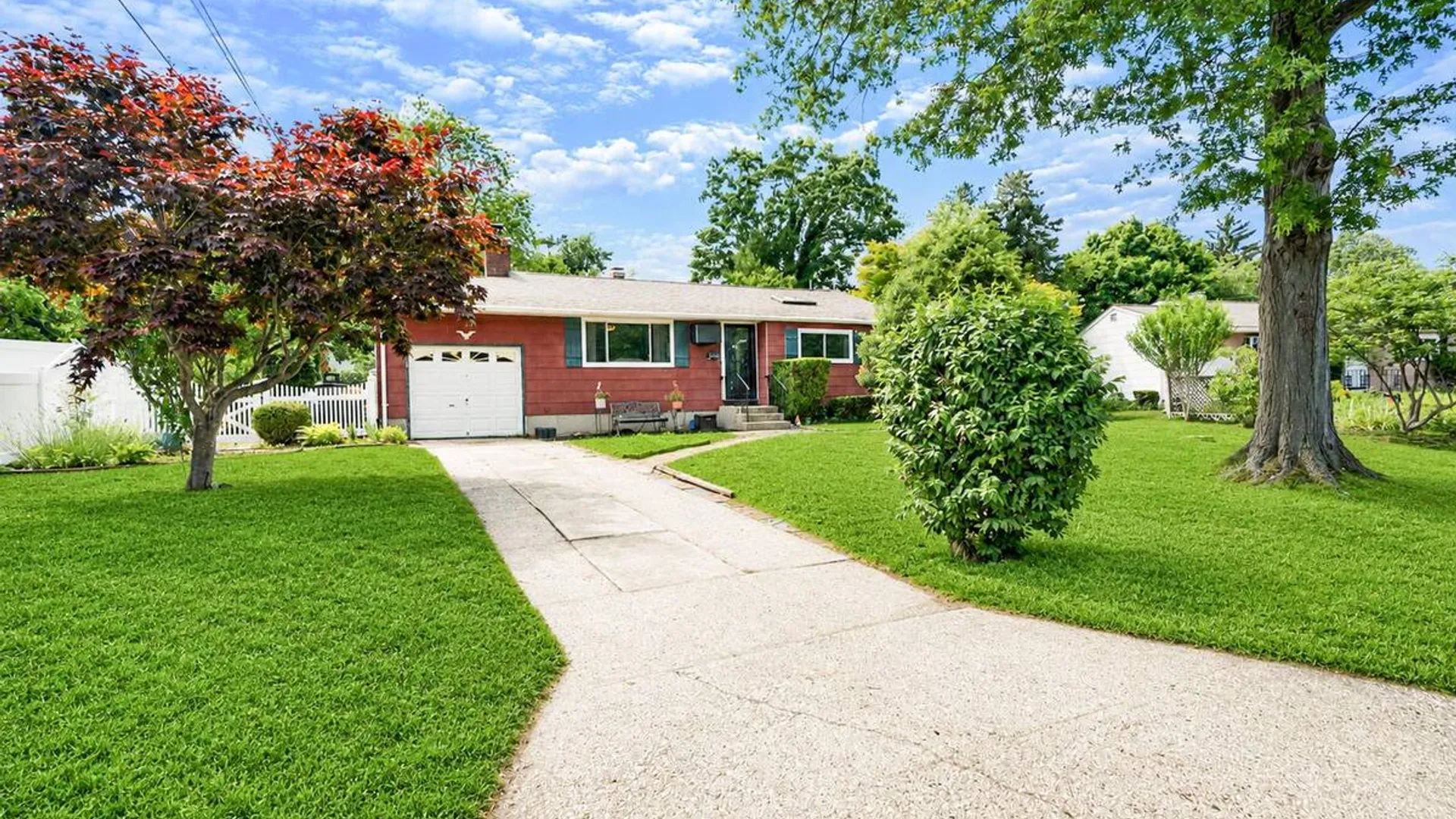 Property at 180 Whitetail Lane, Central Islip, NY 11722 3