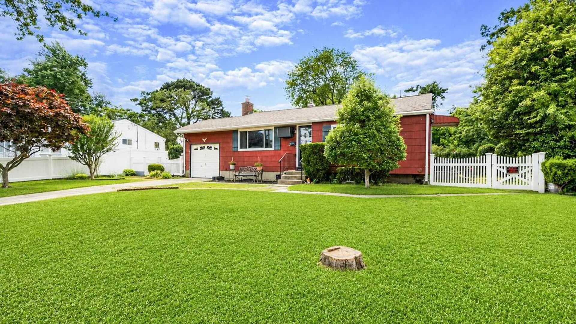 Property at 180 Whitetail Lane, Central Islip, NY 11722 4