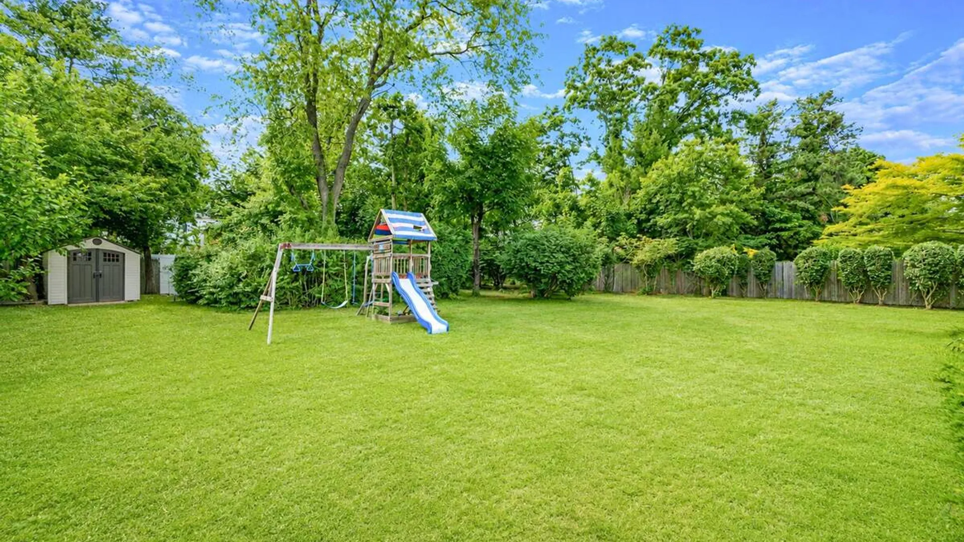 Property at 180 Whitetail Lane, Central Islip, NY 11722 5