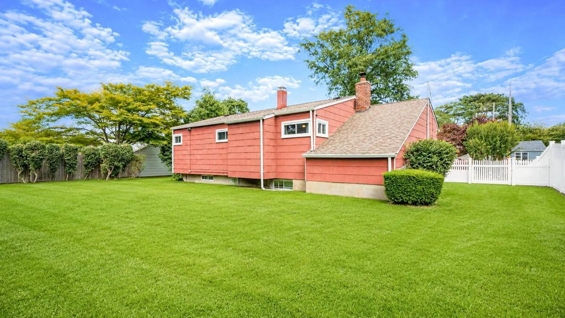 Property at 180 Whitetail Lane, Central Islip, NY 11722 6