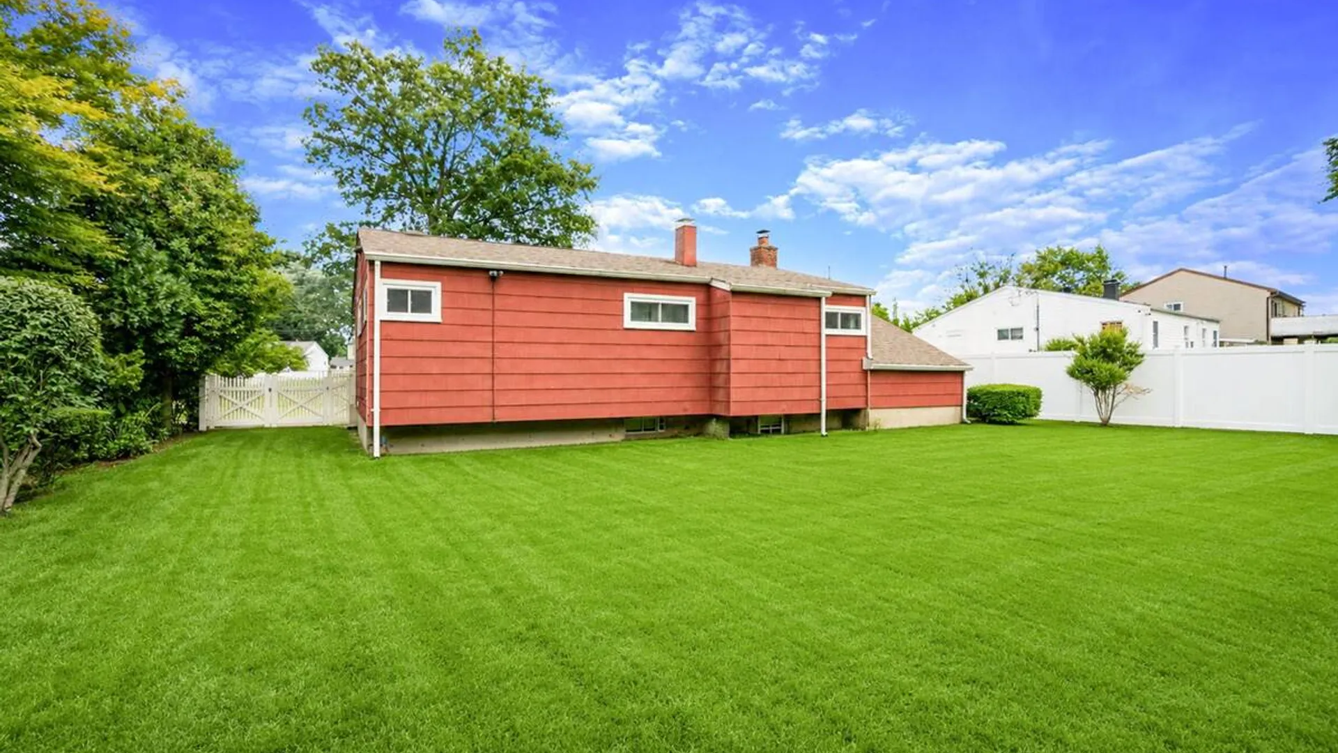 Property at 180 Whitetail Lane, Central Islip, NY 11722 7