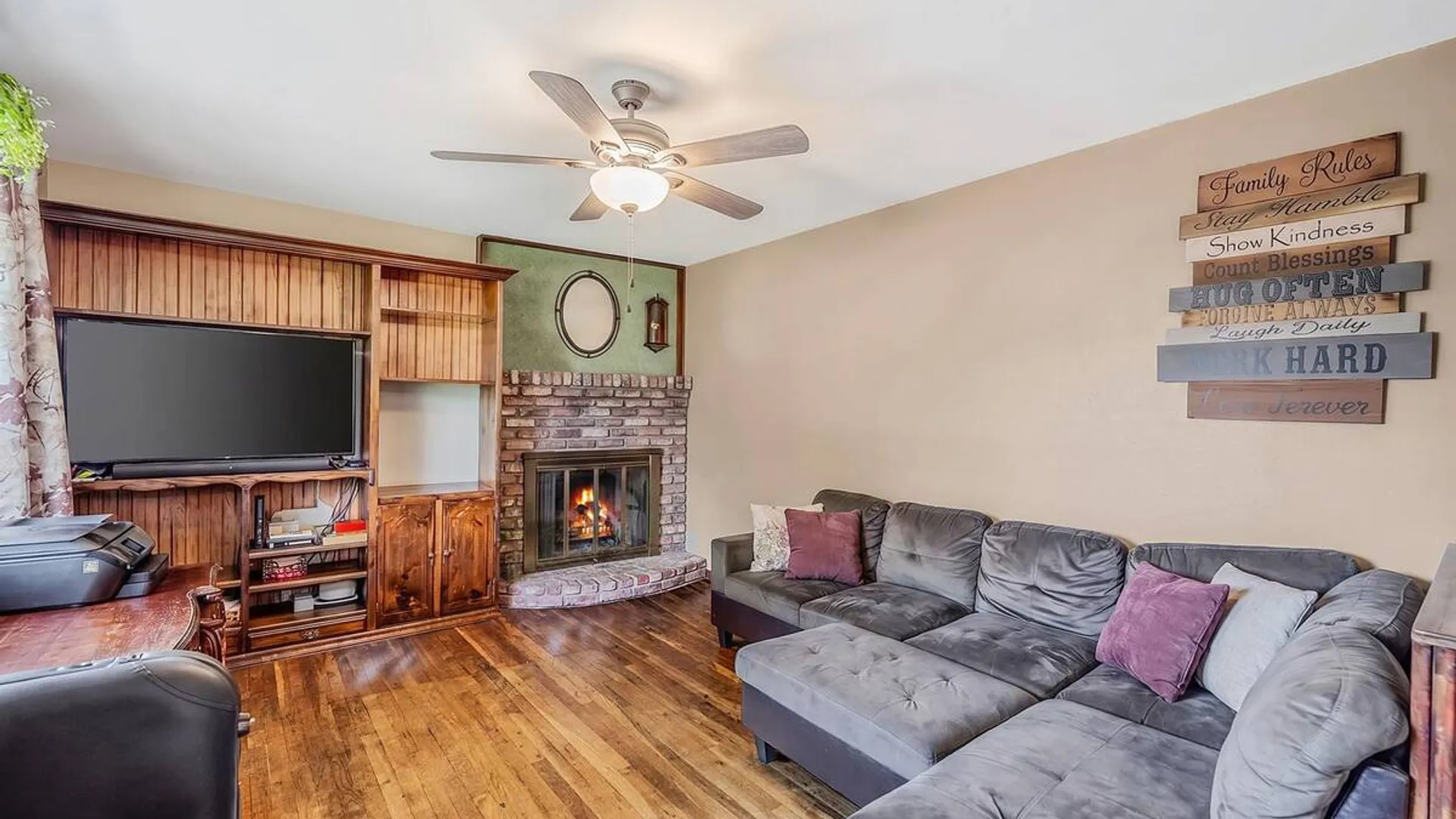 Property at 180 Whitetail Lane, Central Islip, NY 11722 8