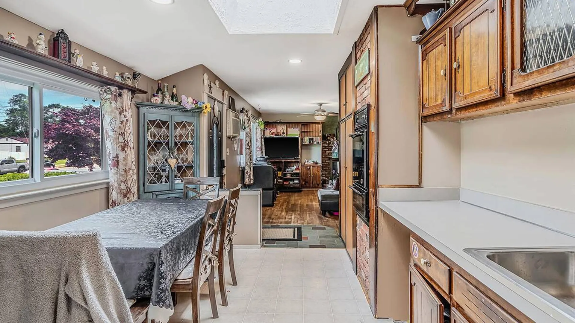 Property at 180 Whitetail Lane, Central Islip, NY 11722 10