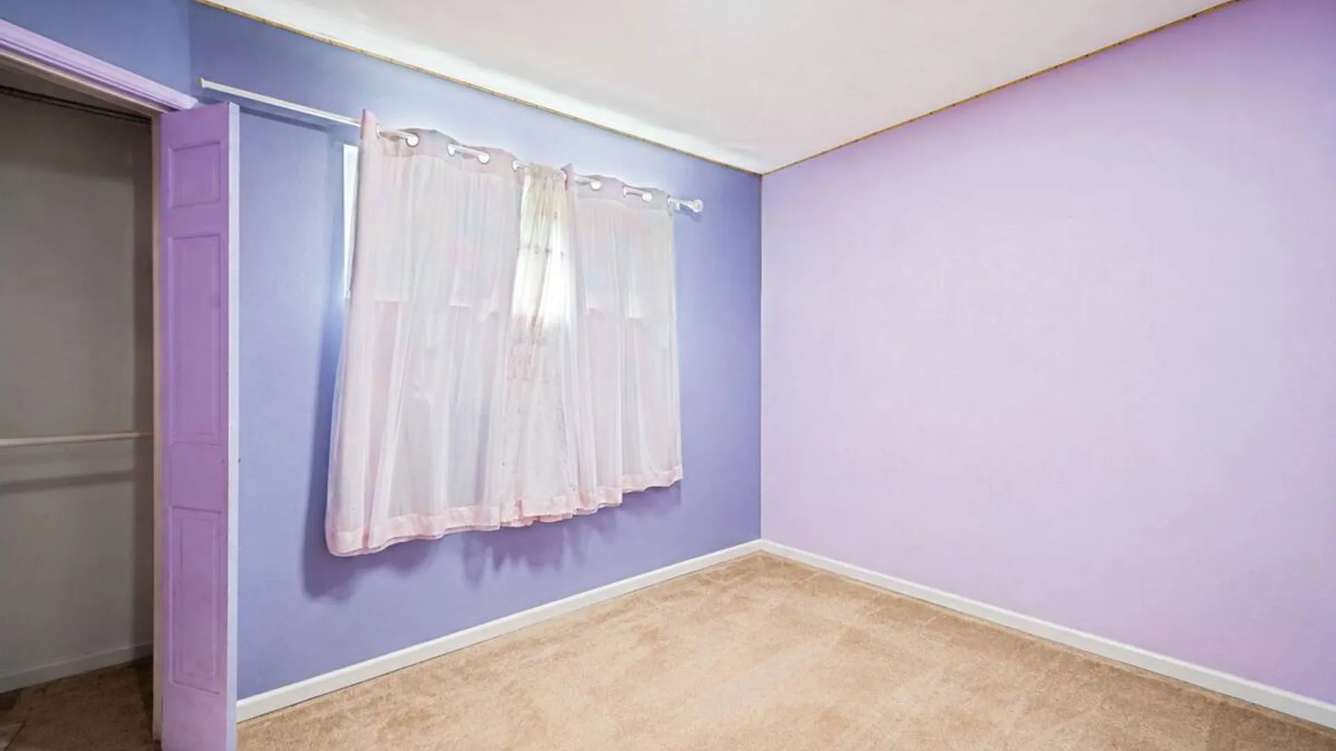 Property at 180 Whitetail Lane, Central Islip, NY 11722 11