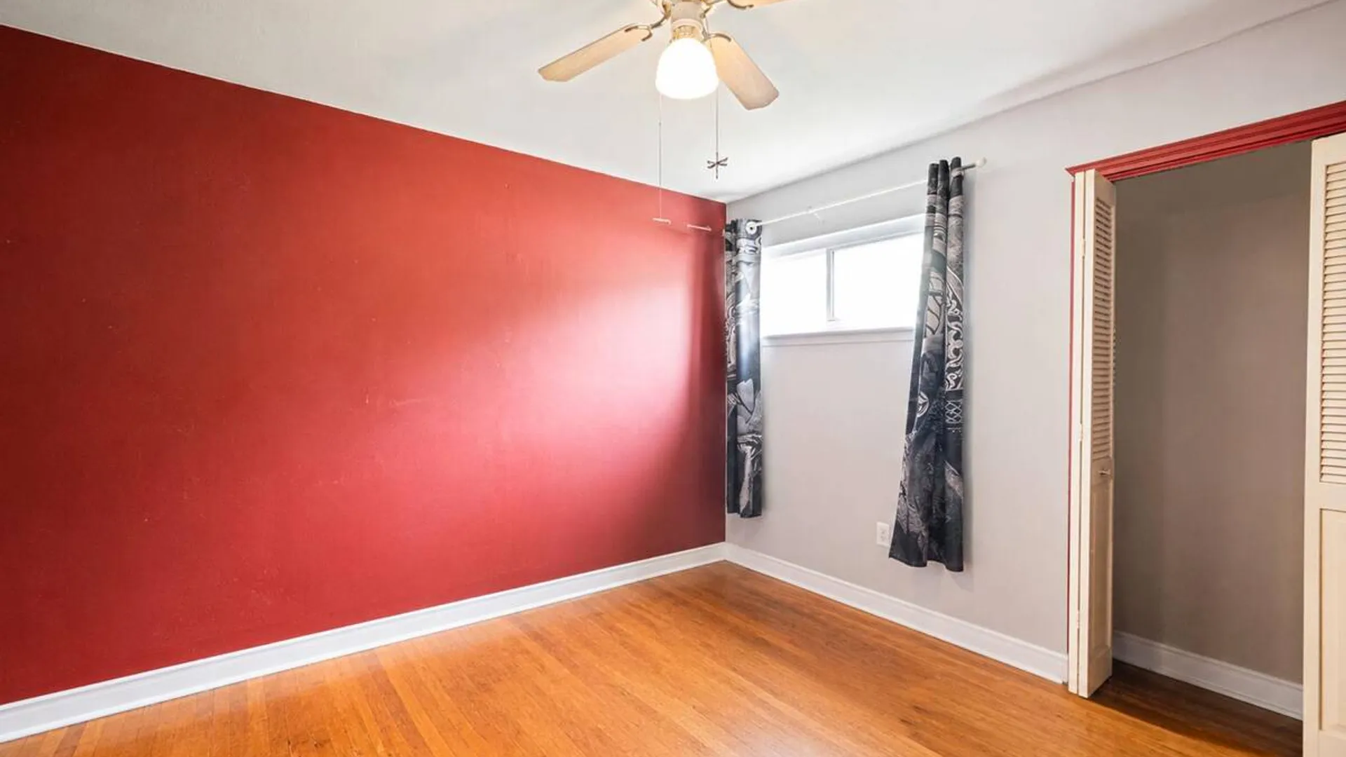 Property at 180 Whitetail Lane, Central Islip, NY 11722 13