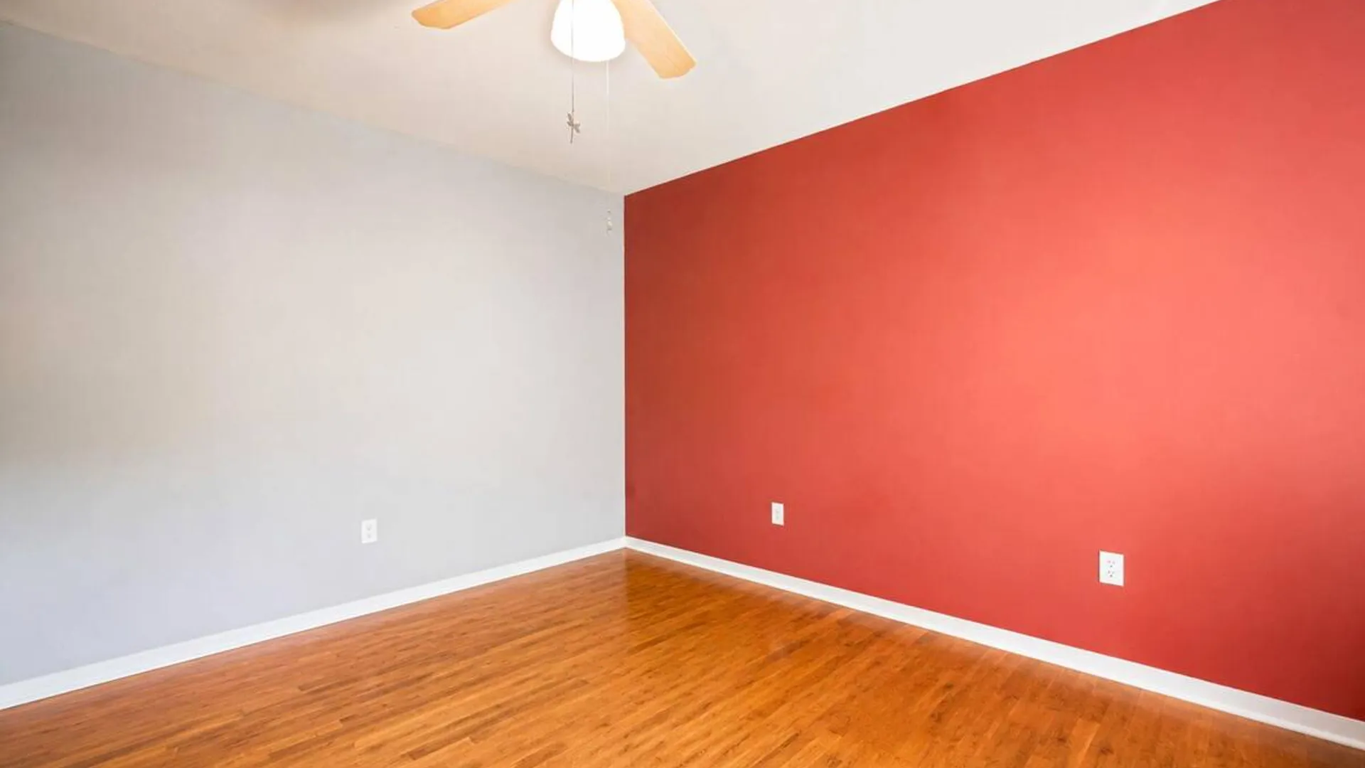 Property at 180 Whitetail Lane, Central Islip, NY 11722 14