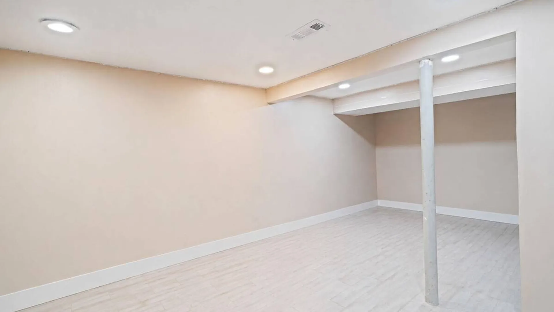 Property at 180 Whitetail Lane, Central Islip, NY 11722 16
