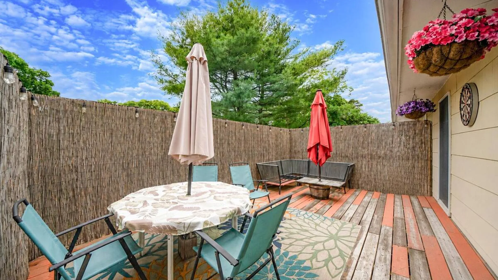 Property at 6 Smith Court, Mastic, NY 11950 11
