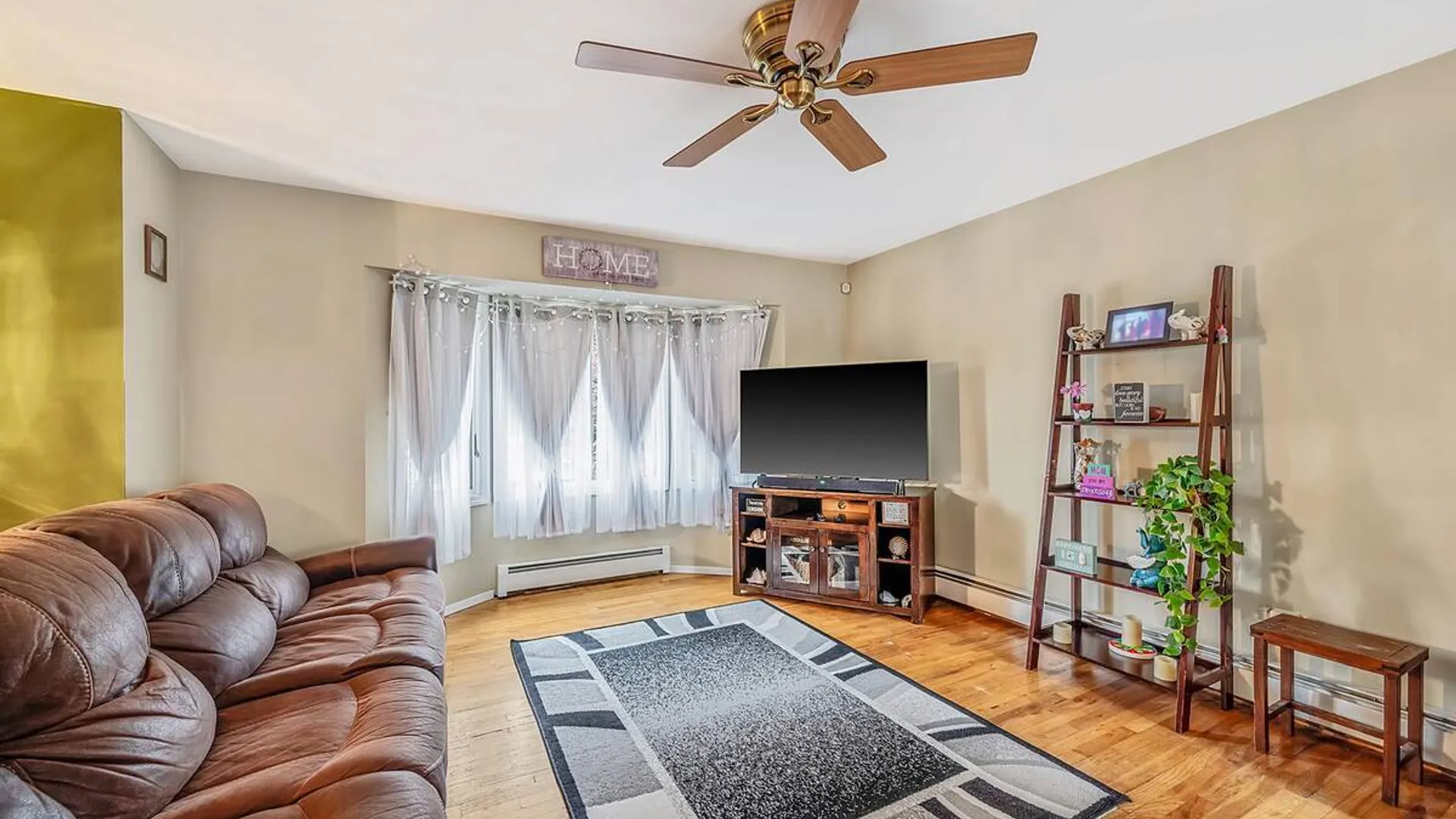 Property at 6 Smith Court, Mastic, NY 11950 12