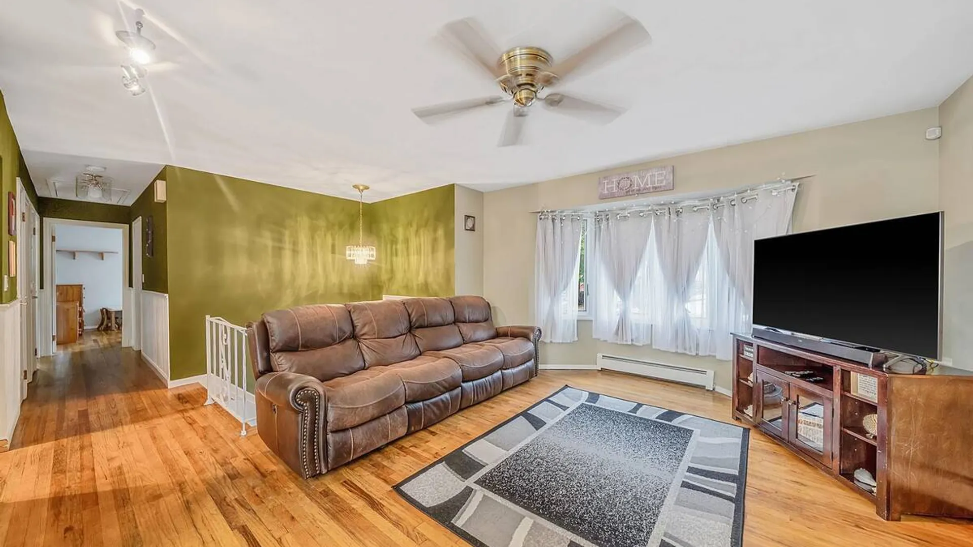Property at 6 Smith Court, Mastic, NY 11950 13