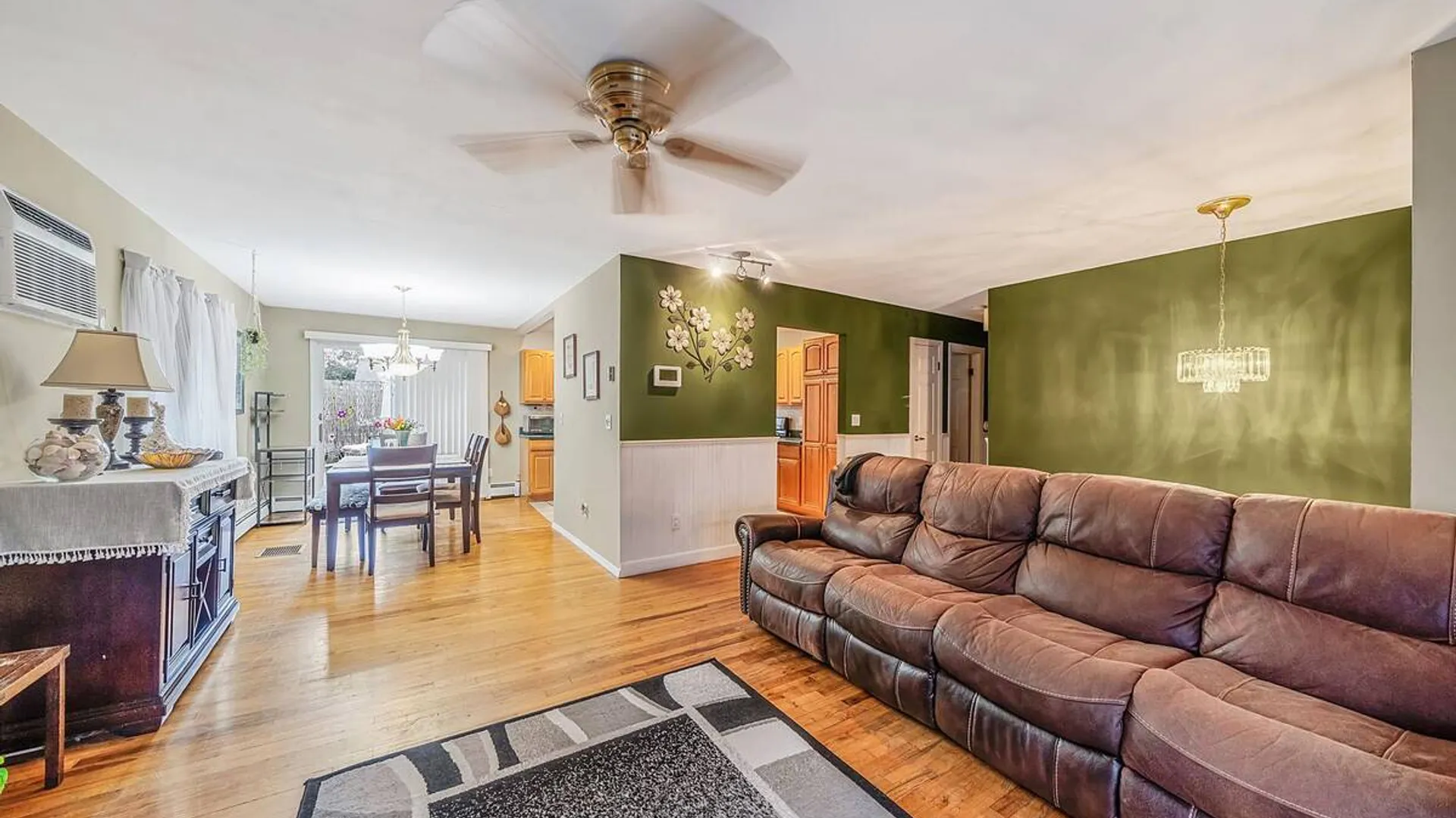 Property at 6 Smith Court, Mastic, NY 11950 14
