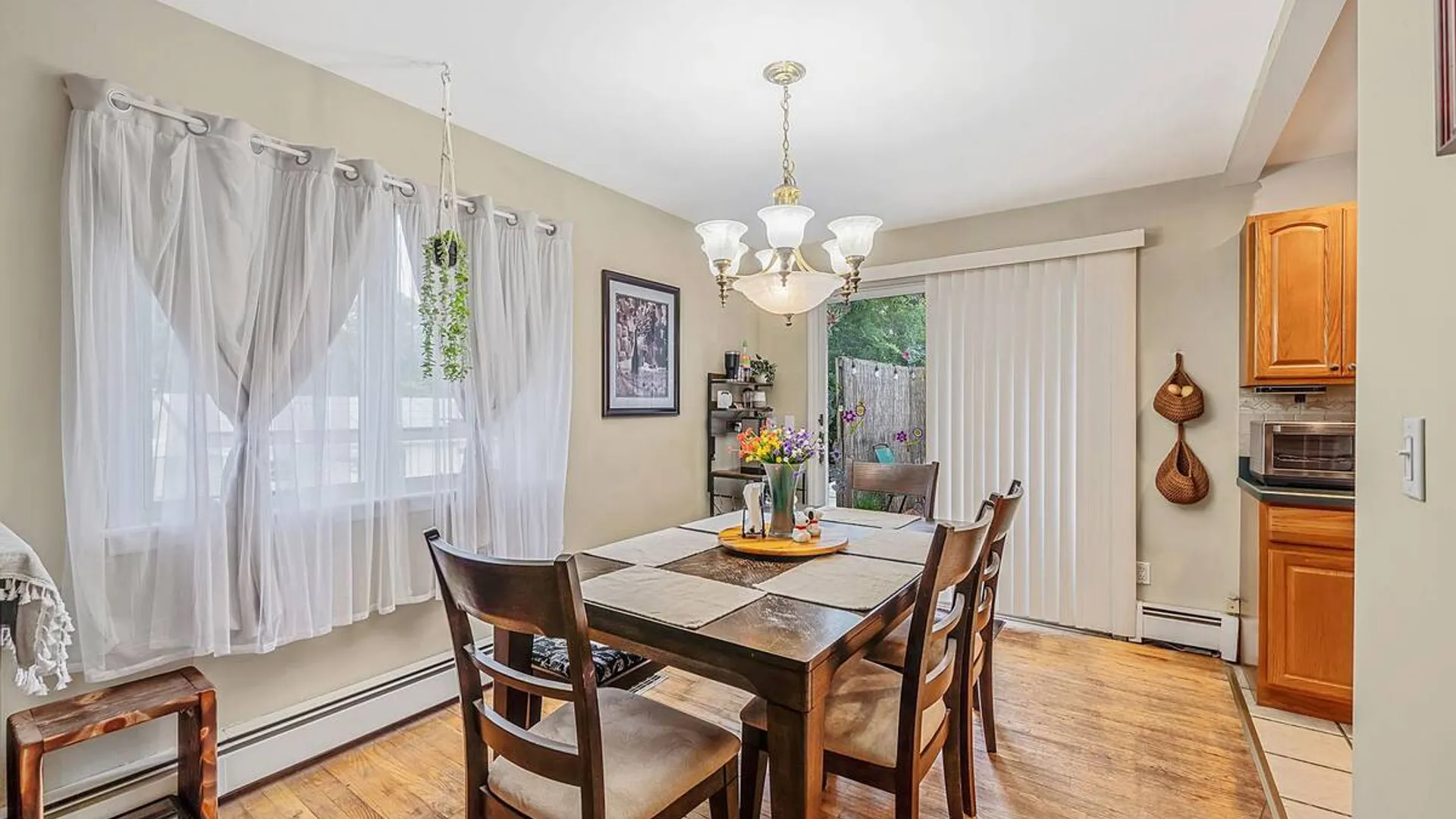 Property at 6 Smith Court, Mastic, NY 11950 15