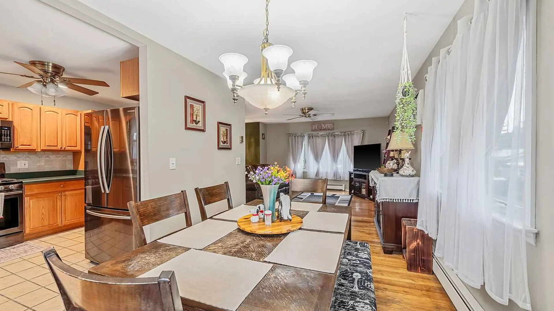 Property at 6 Smith Court, Mastic, NY 11950 16
