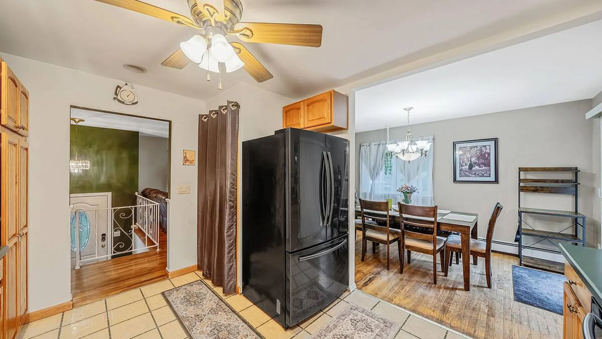 Property at 6 Smith Court, Mastic, NY 11950 19