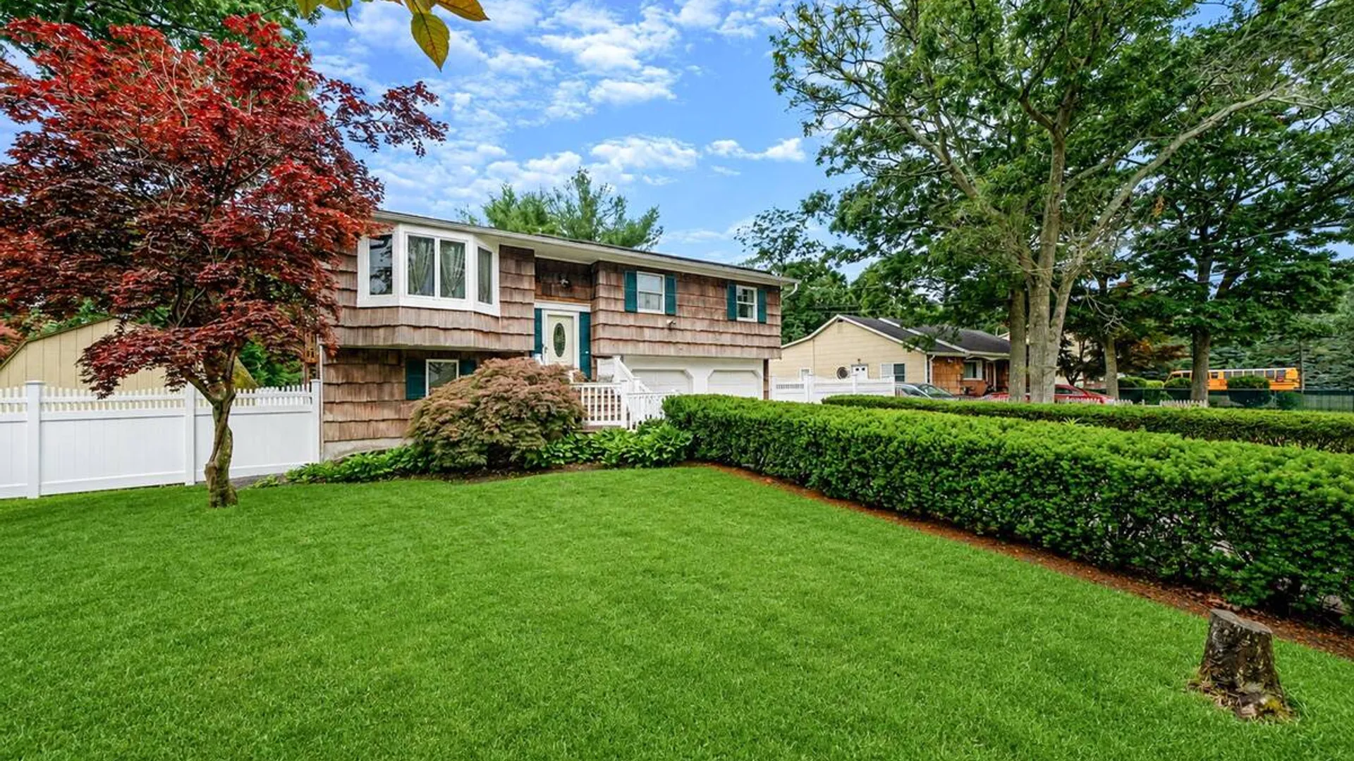Property at 6 Smith Court, Mastic, NY 11950 3