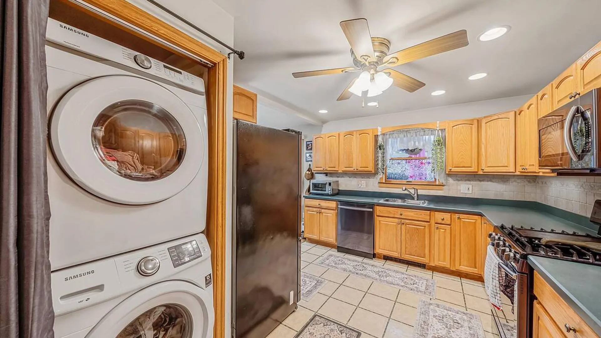 Property at 6 Smith Court, Mastic, NY 11950 21