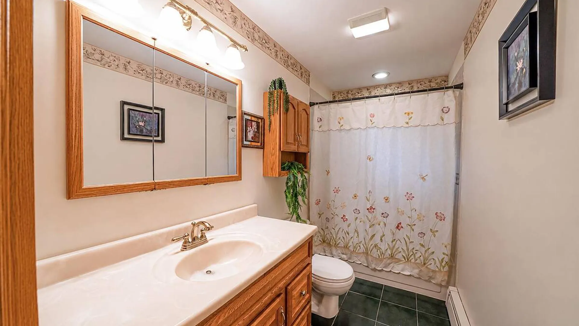Property at 6 Smith Court, Mastic, NY 11950 22