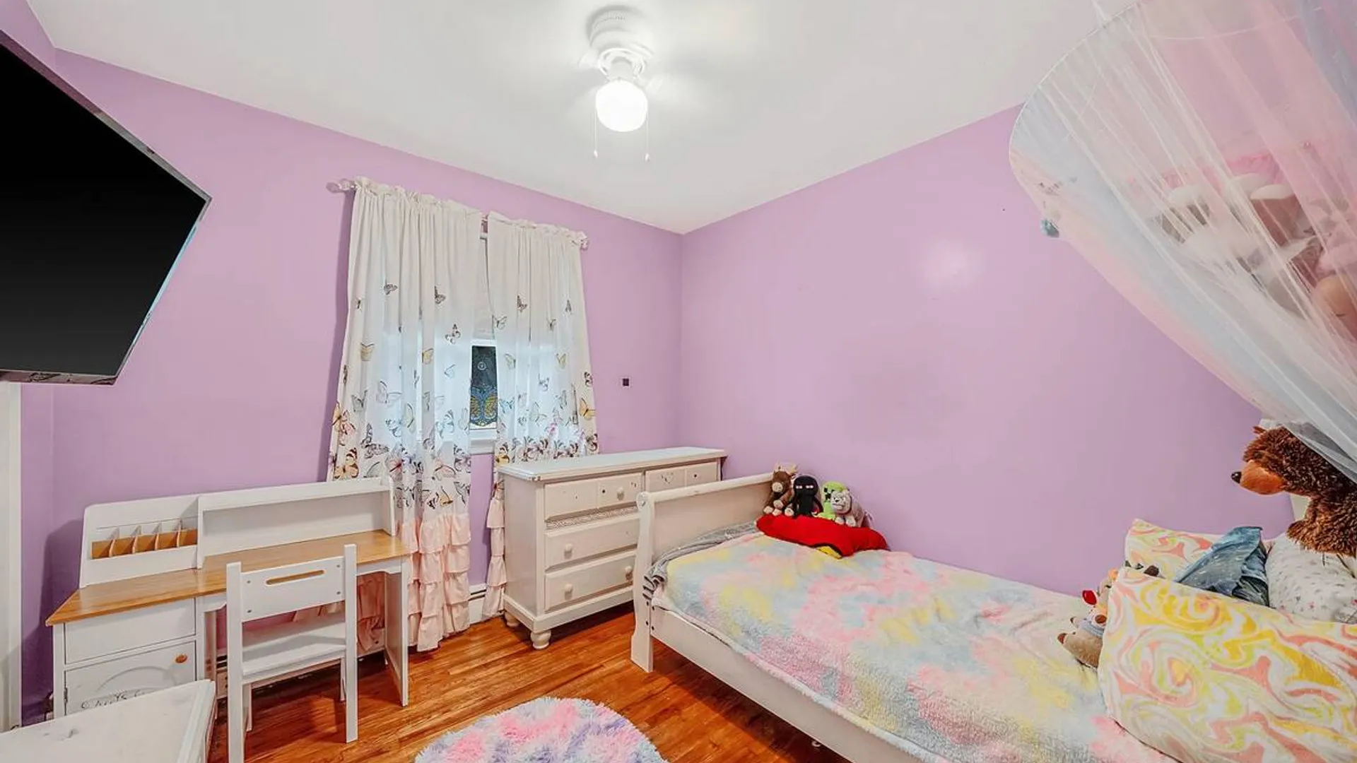 Property at 6 Smith Court, Mastic, NY 11950 23