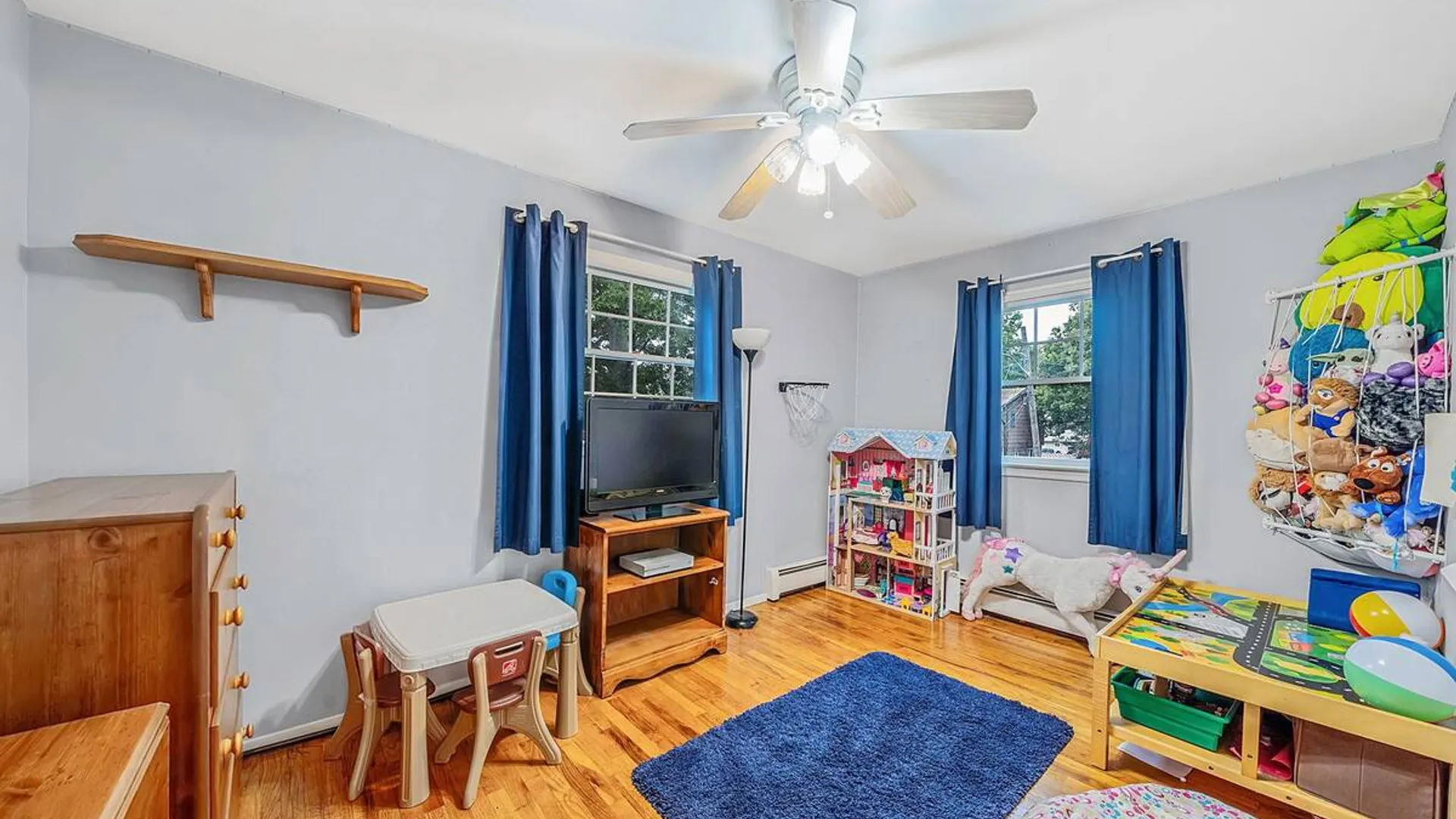 Property at 6 Smith Court, Mastic, NY 11950 25