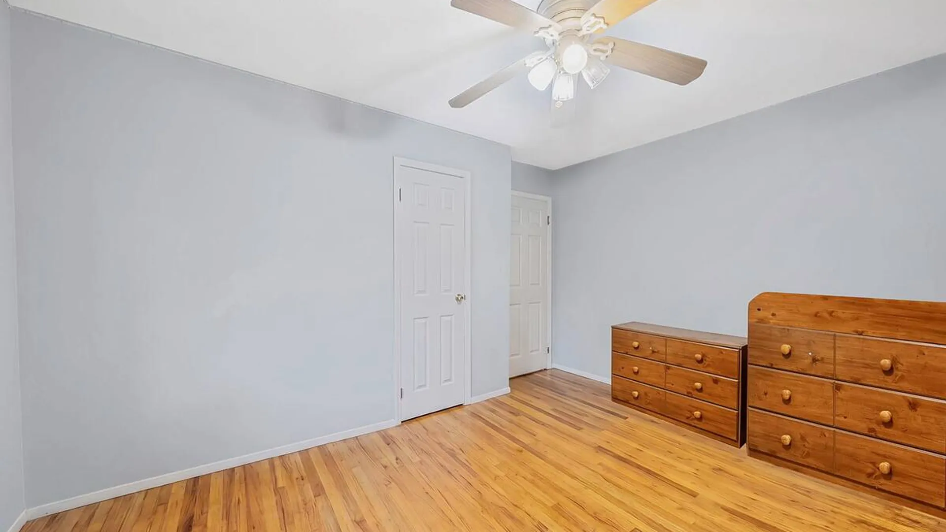 Property at 6 Smith Court, Mastic, NY 11950 26