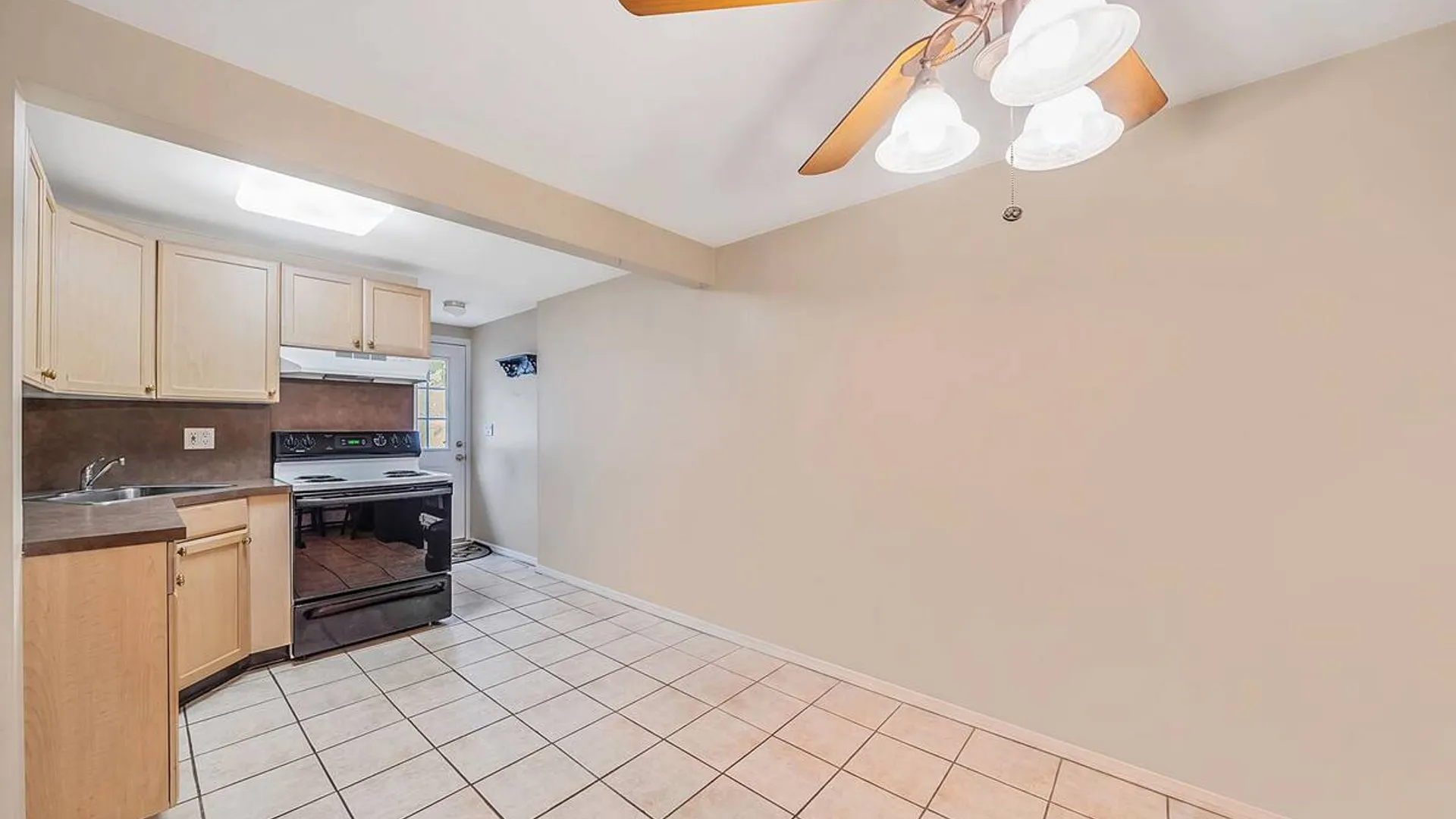 Property at 6 Smith Court, Mastic, NY 11950 33