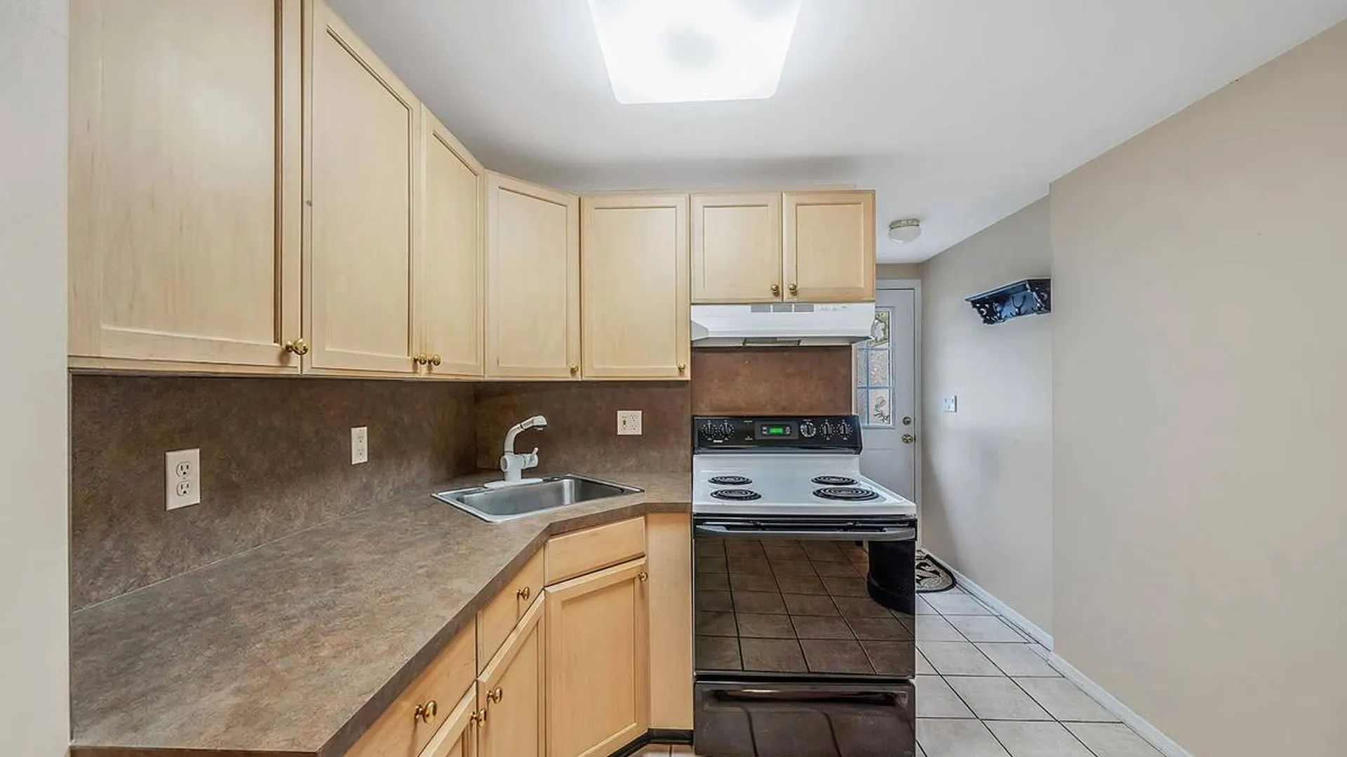 Property at 6 Smith Court, Mastic, NY 11950 35