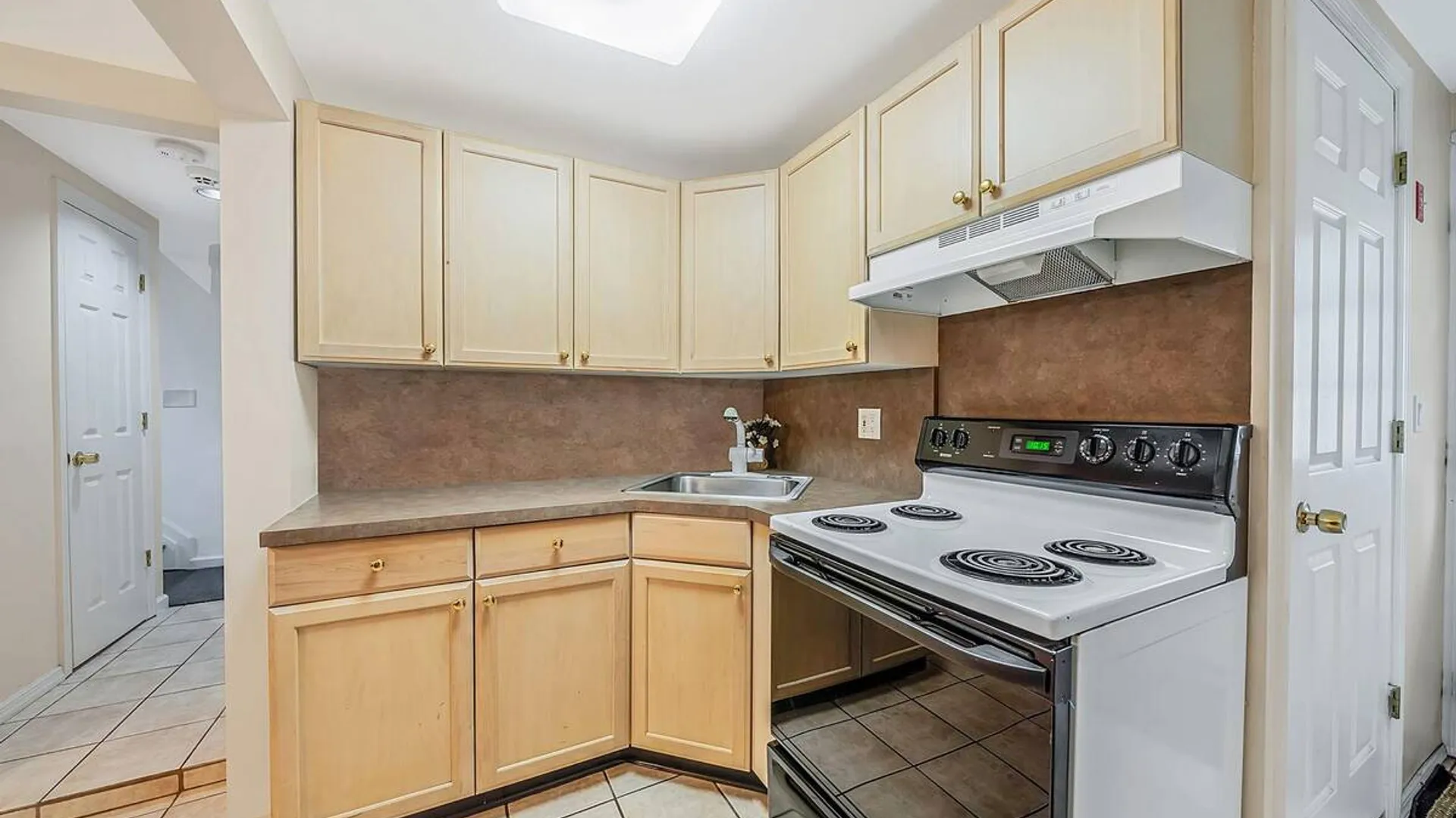 Property at 6 Smith Court, Mastic, NY 11950 36