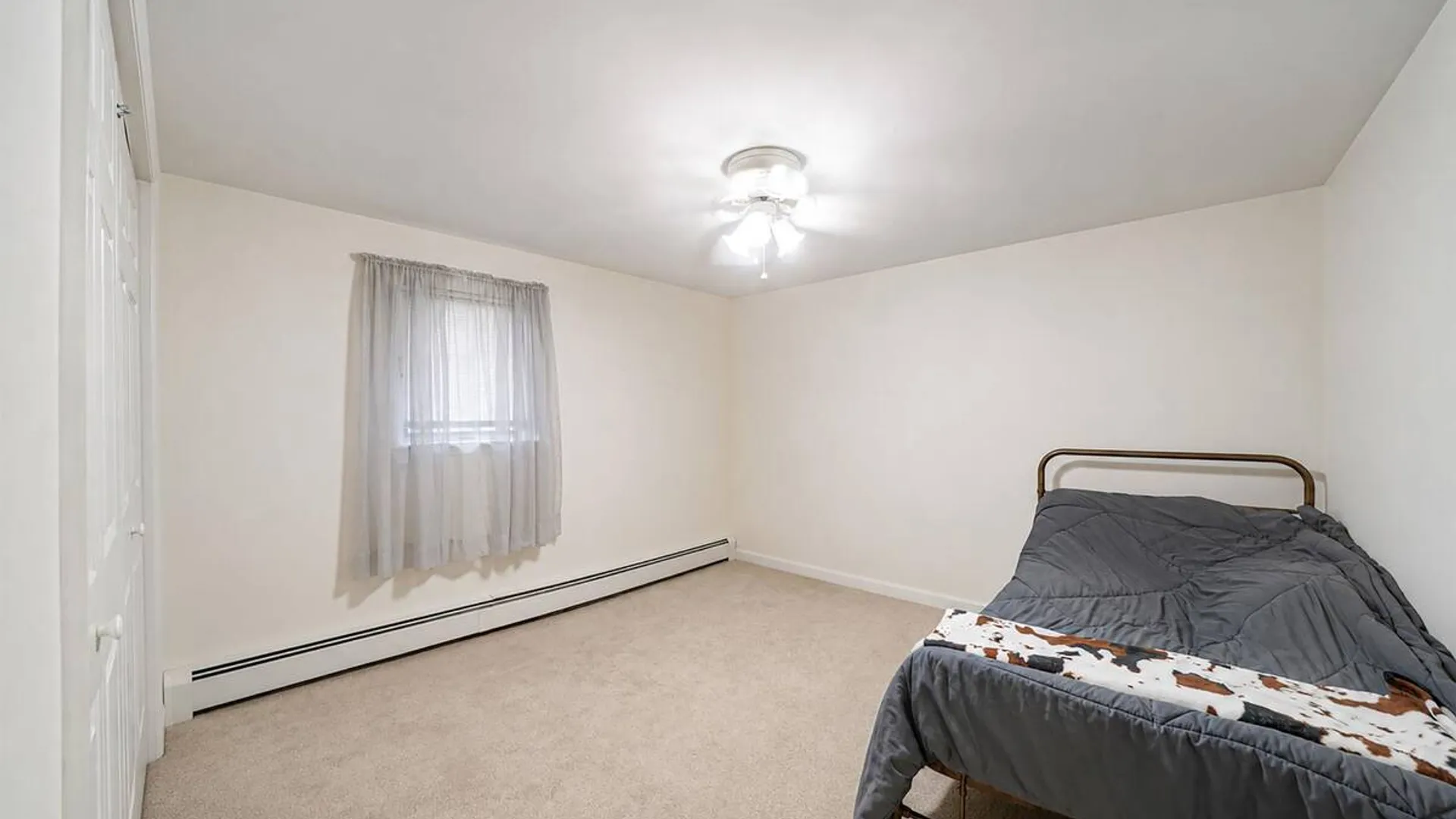 Property at 6 Smith Court, Mastic, NY 11950 38