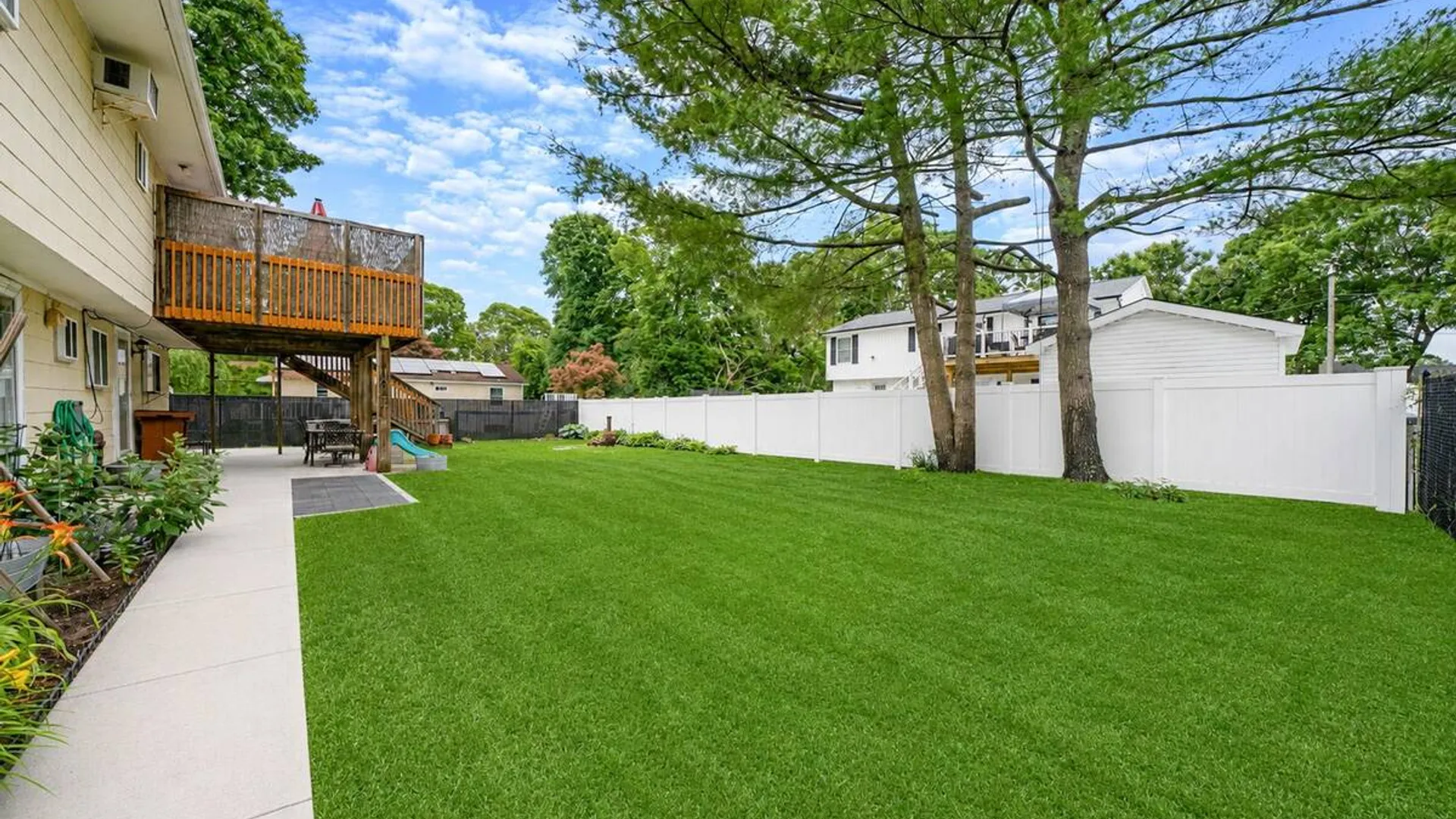 Property at 6 Smith Court, Mastic, NY 11950 6