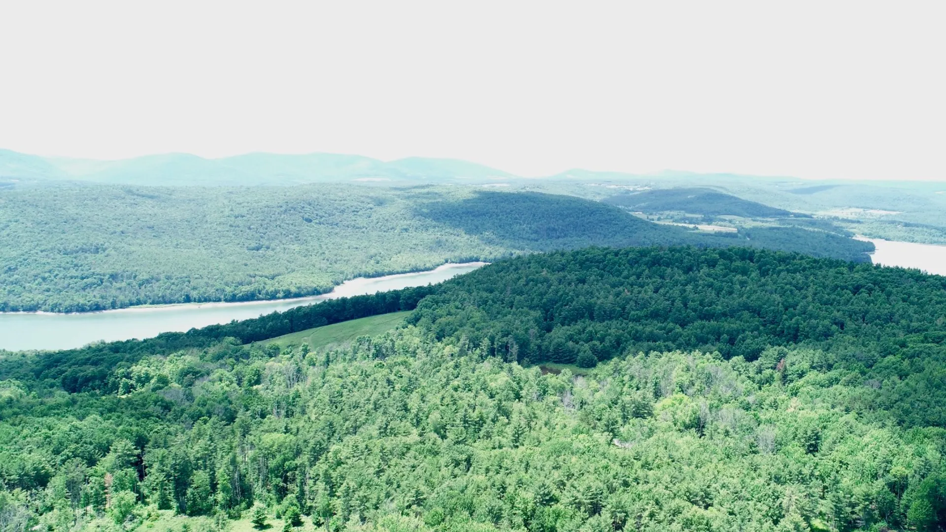 Property at 147 Pangman Rd, Gilboa, NY 12076 91