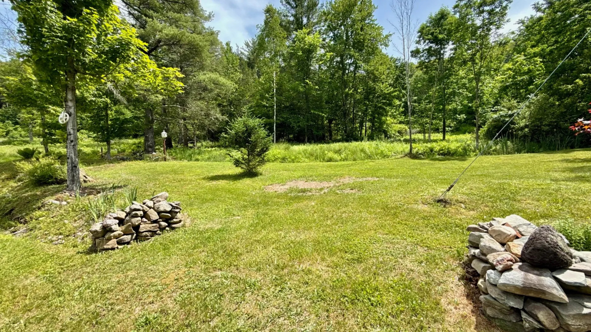 Property at 147 Pangman Rd, Gilboa, NY 12076 78