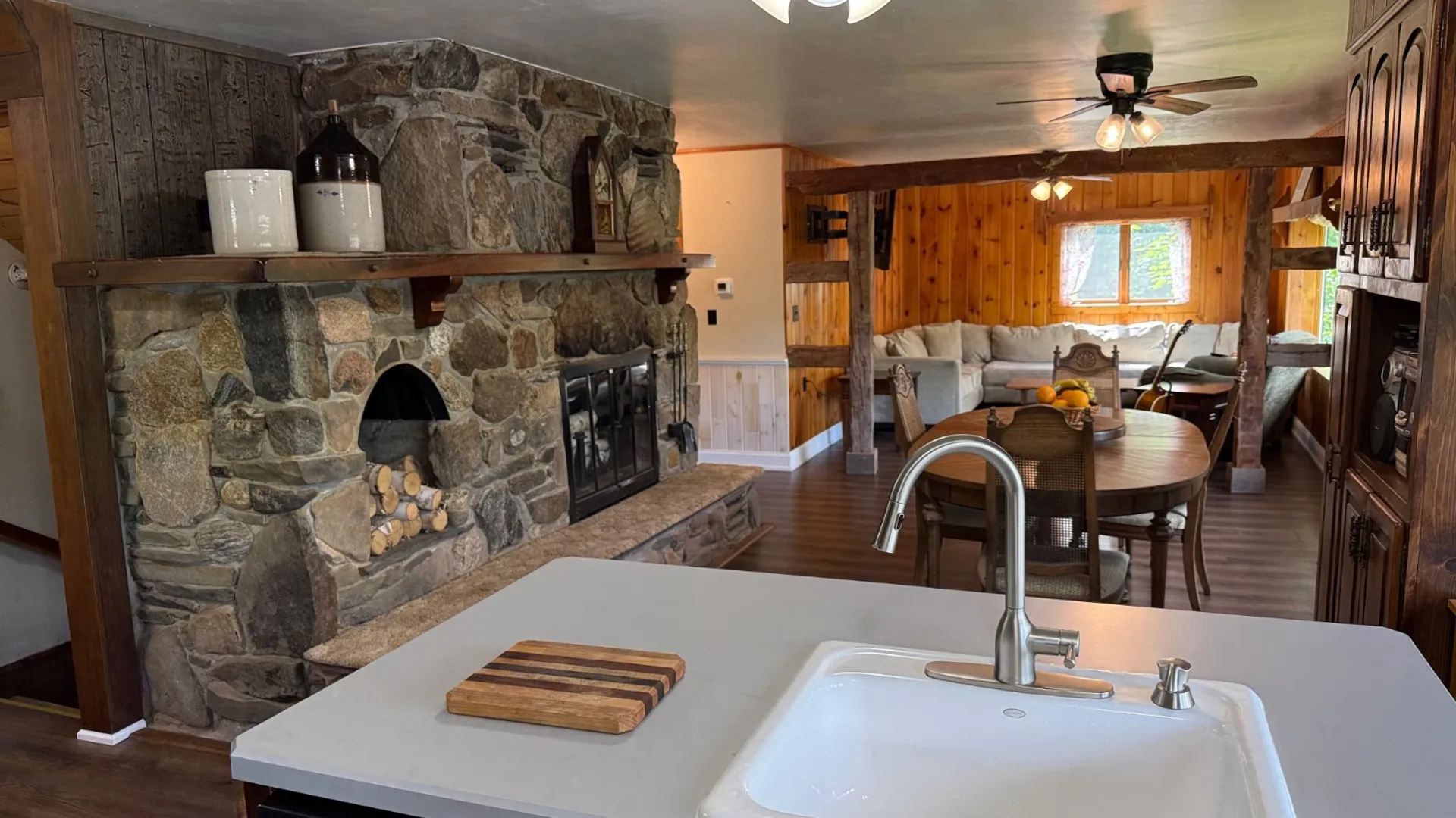 Property at 147 Pangman Rd, Gilboa, NY 12076 22