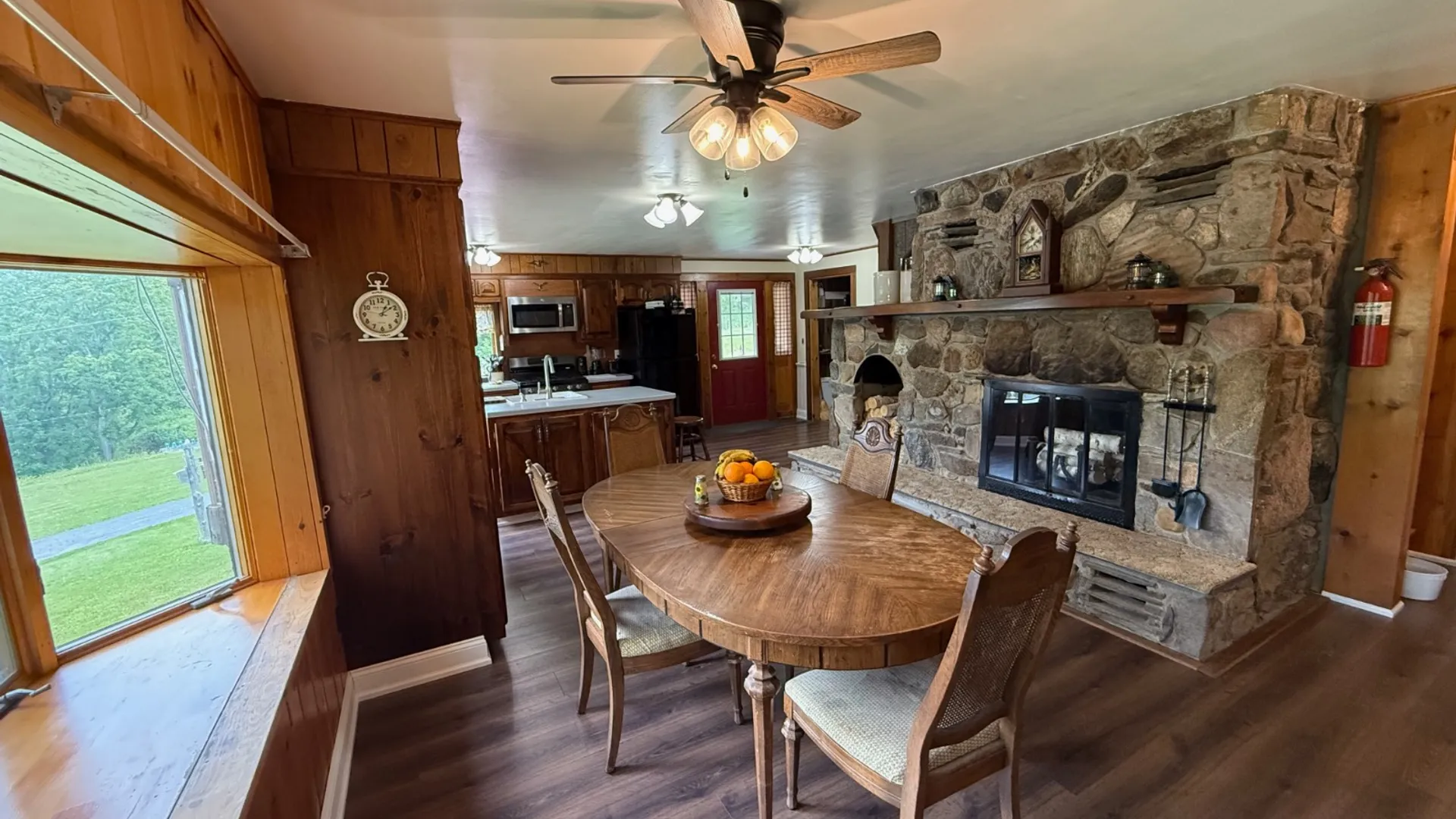 Property at 147 Pangman Rd, Gilboa, NY 12076 24