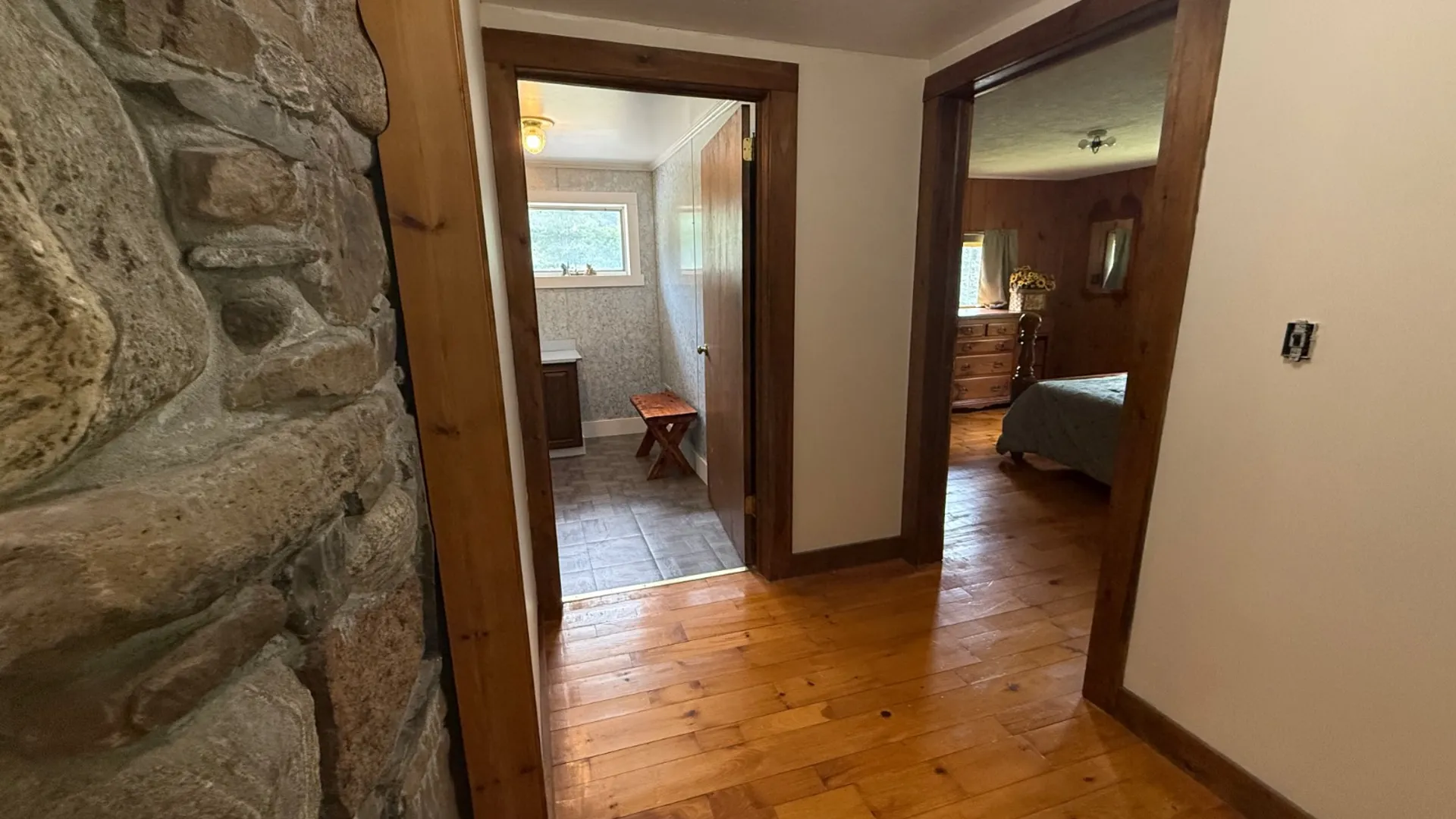 Property at 147 Pangman Rd, Gilboa, NY 12076 38