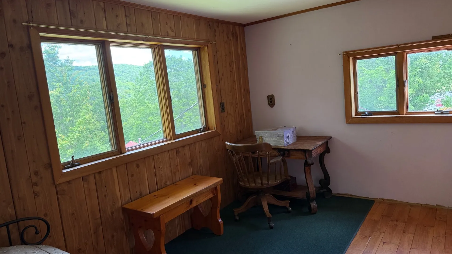Property at 147 Pangman Rd, Gilboa, NY 12076 37