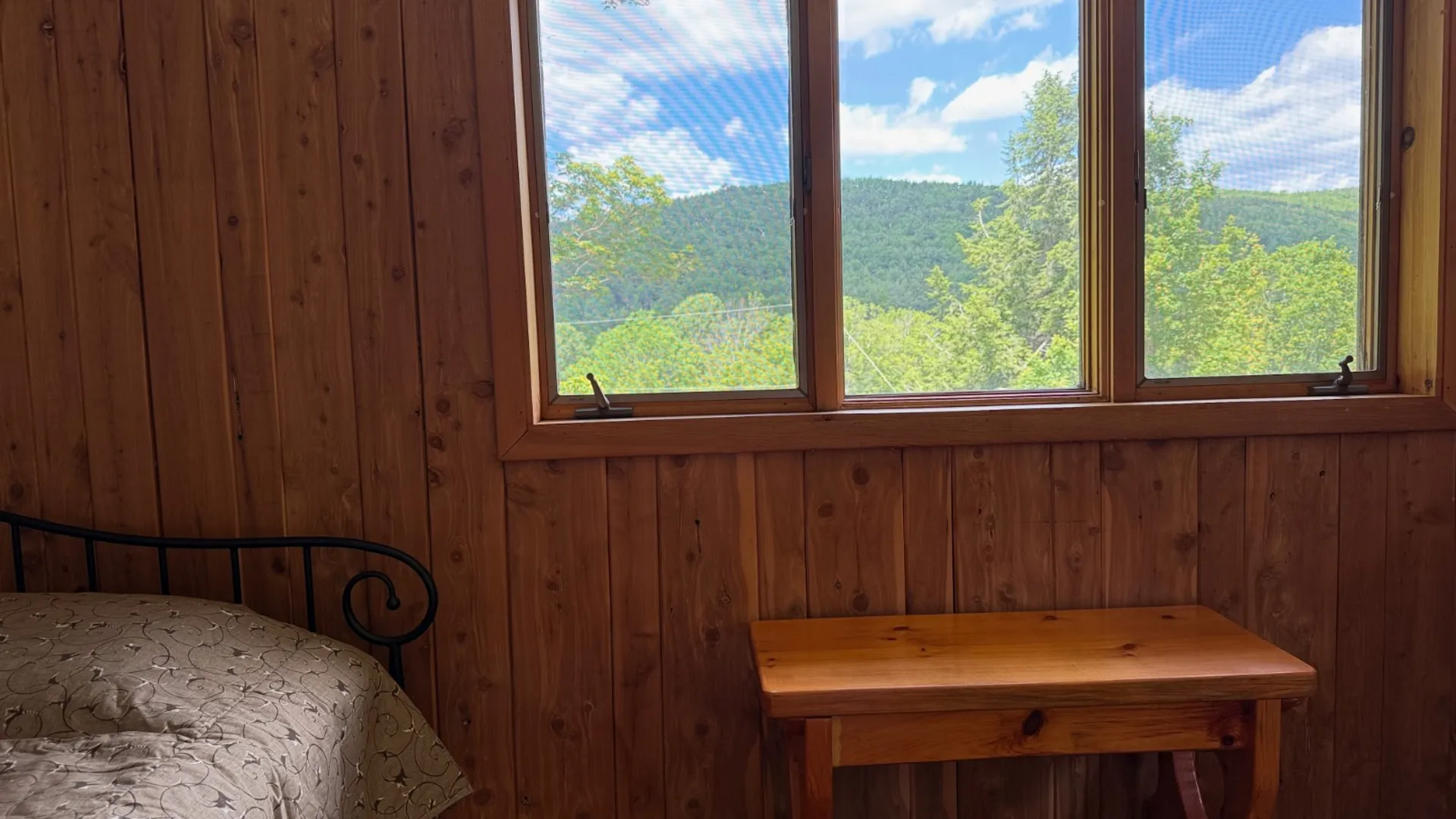 Property at 147 Pangman Rd, Gilboa, NY 12076 31