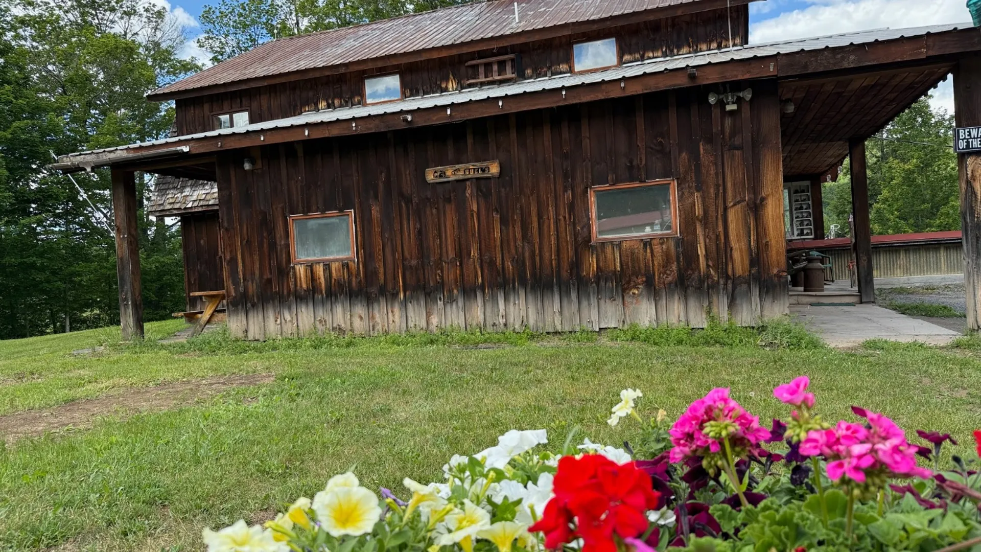 Property at 147 Pangman Rd, Gilboa, NY 12076 19