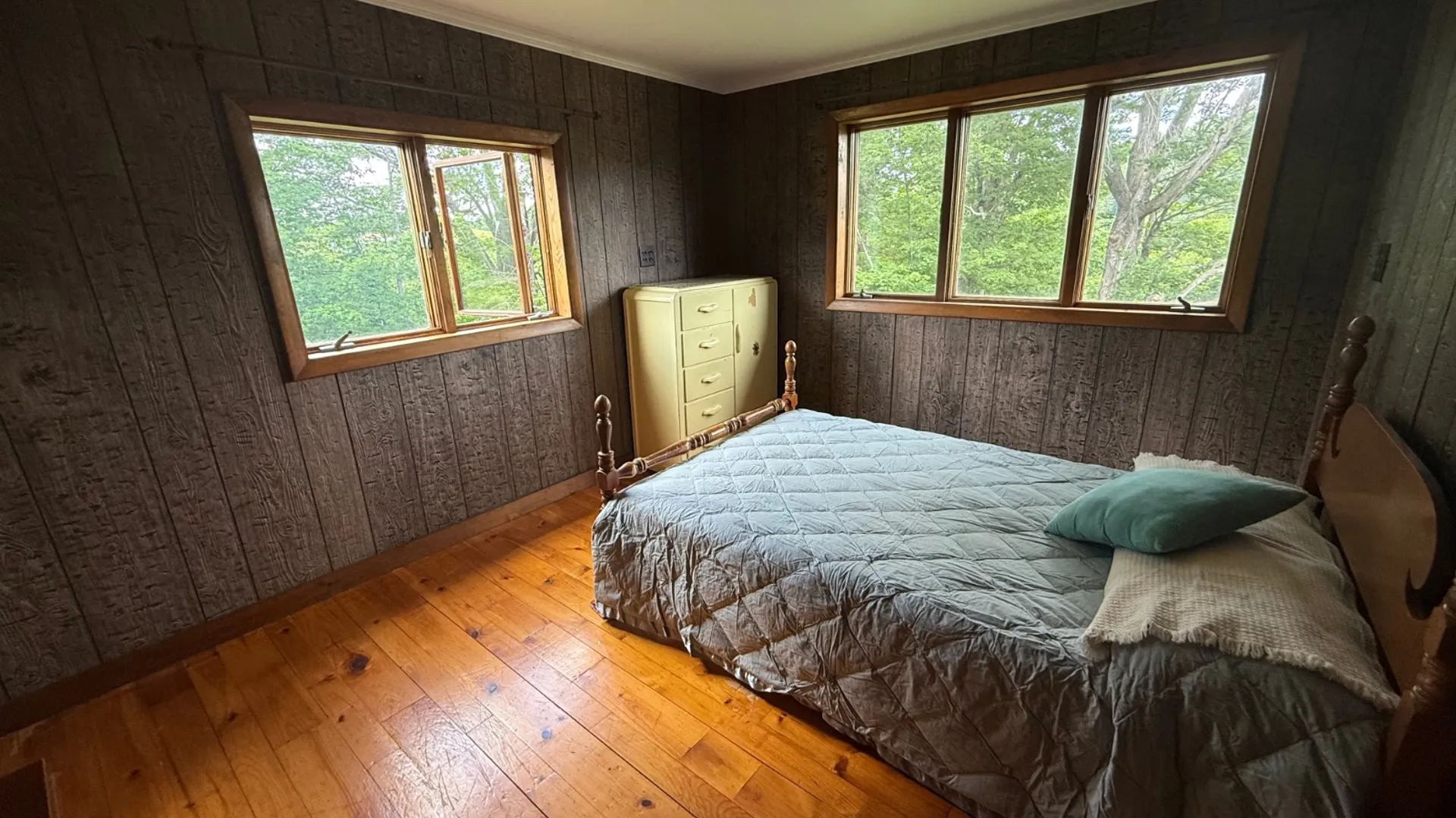 Property at 147 Pangman Rd, Gilboa, NY 12076 35