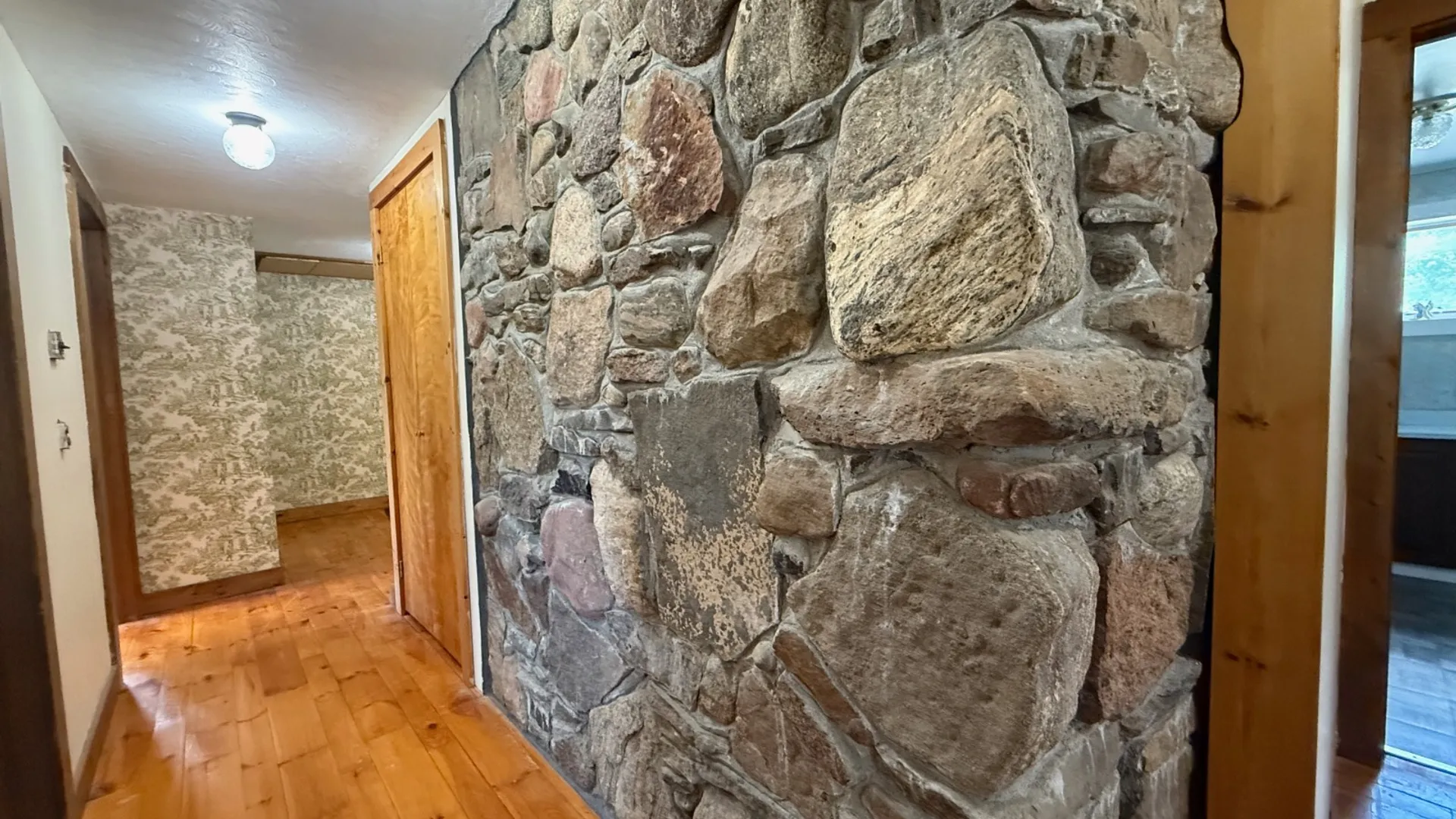 Property at 147 Pangman Rd, Gilboa, NY 12076 30