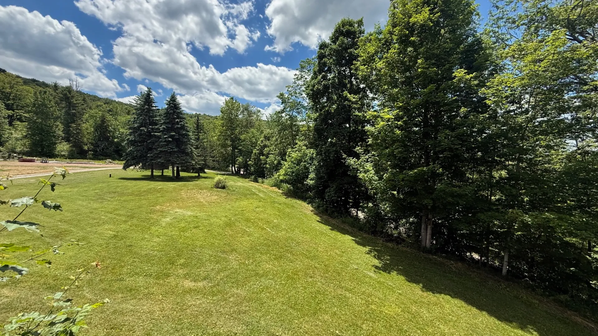 Property at 147 Pangman Rd, Gilboa, NY 12076 36
