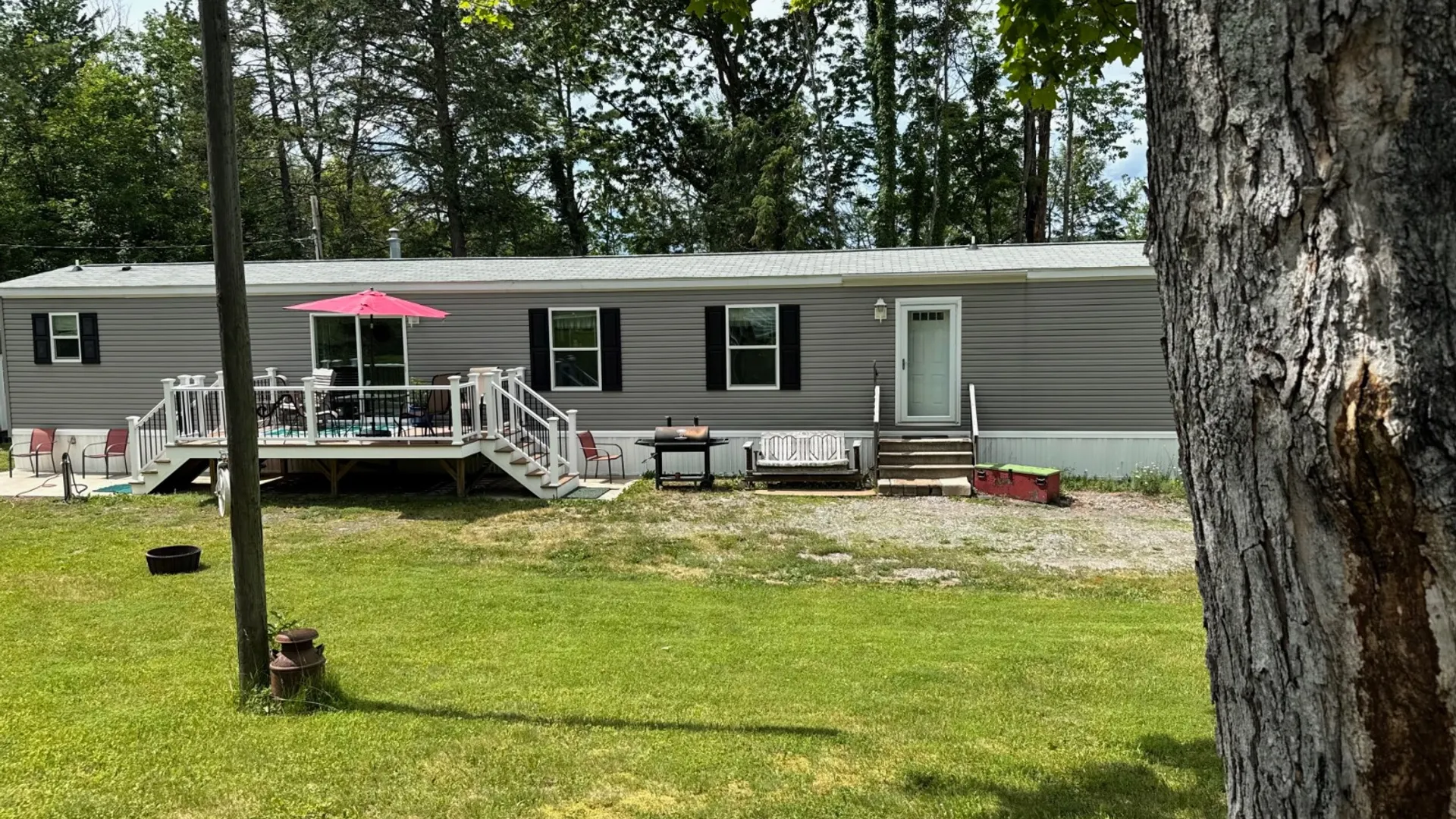 Property at 147 Pangman Rd, Gilboa, NY 12076 69