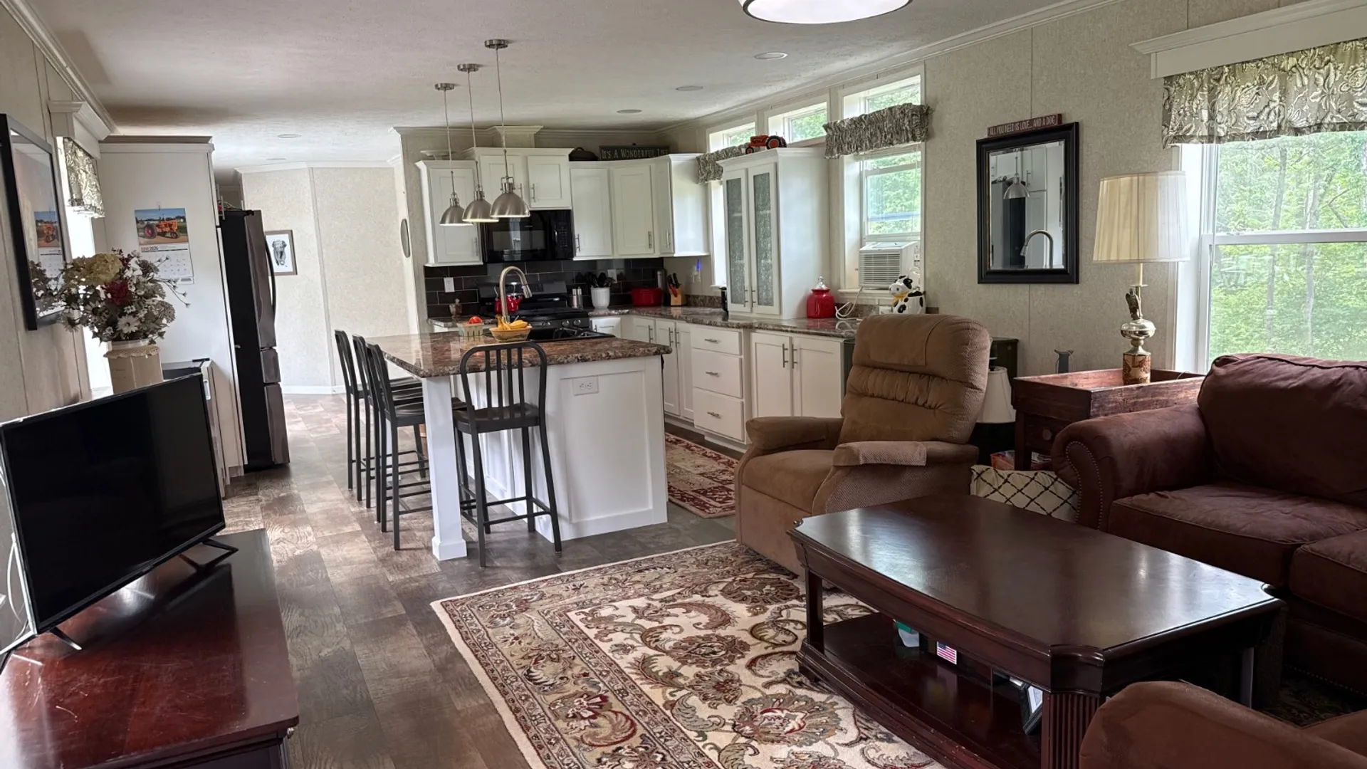 Property at 147 Pangman Rd, Gilboa, NY 12076 71