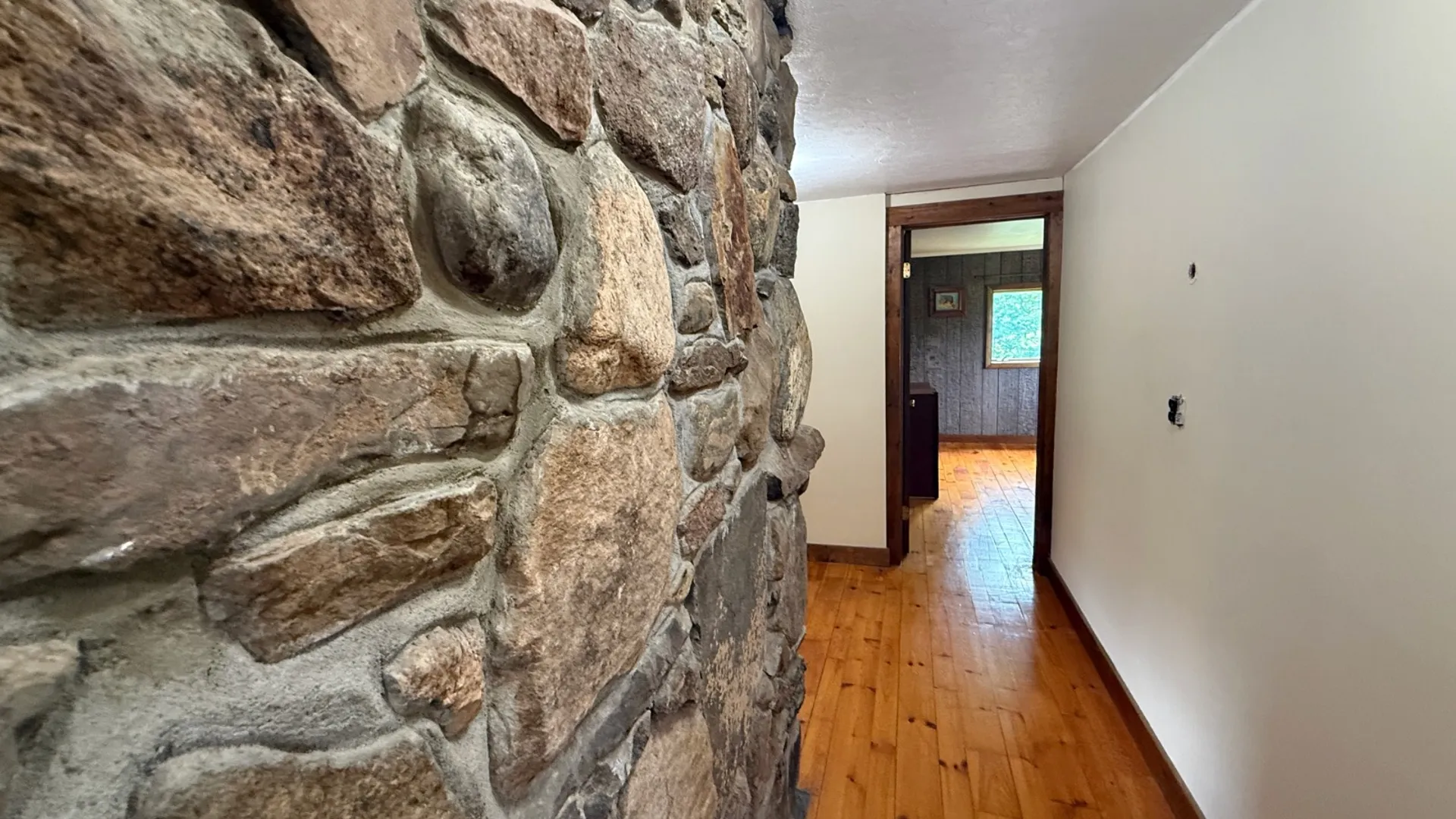 Property at 147 Pangman Rd, Gilboa, NY 12076 34
