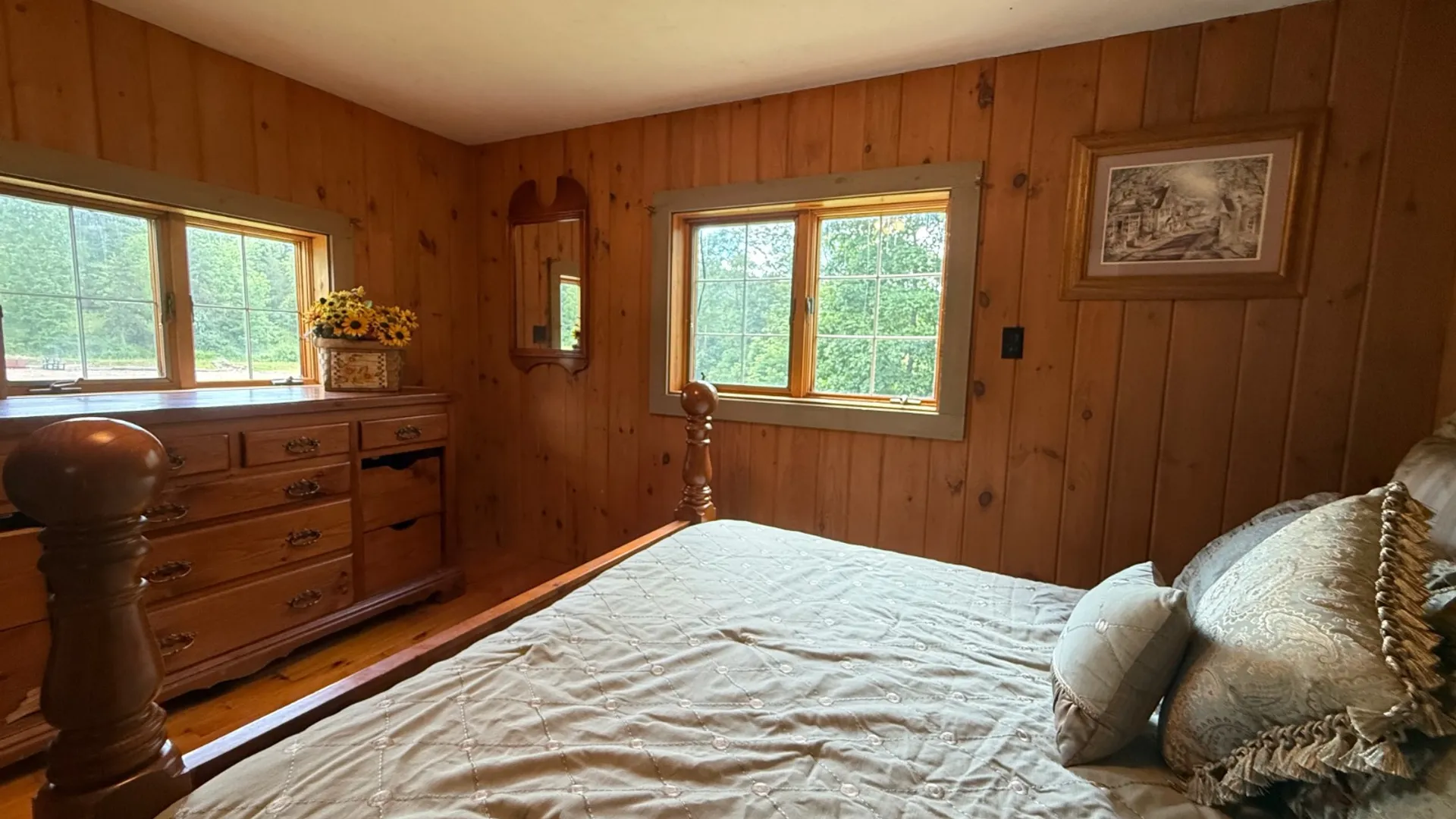 Property at 147 Pangman Rd, Gilboa, NY 12076 32