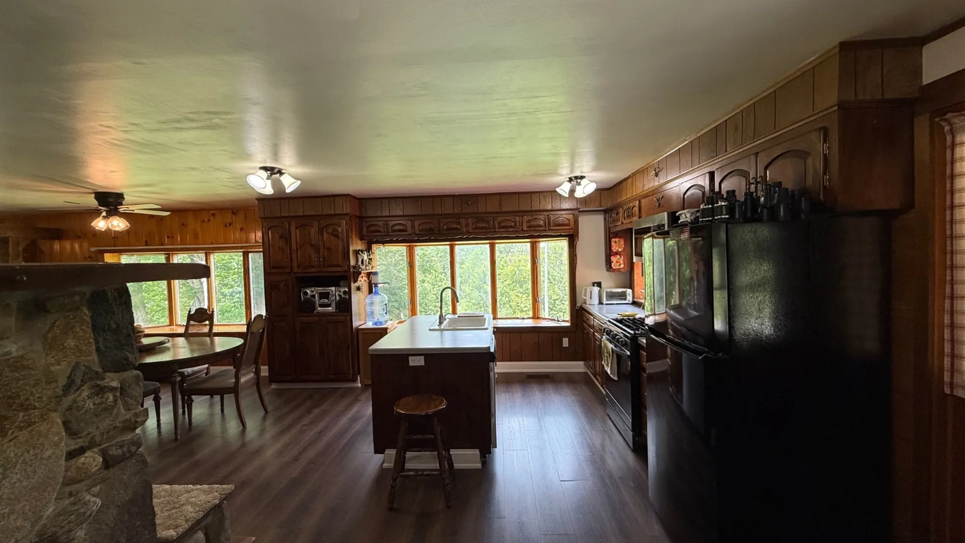 Property at 147 Pangman Rd, Gilboa, NY 12076 25