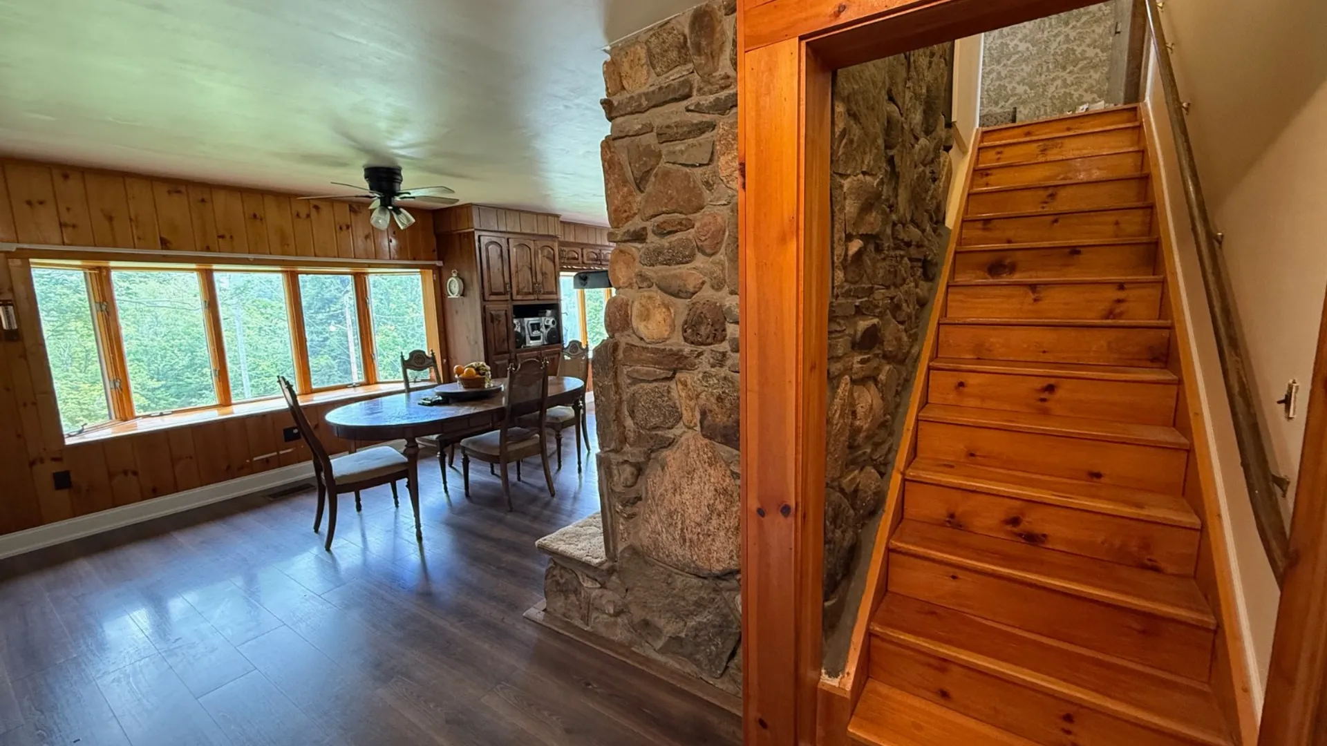Property at 147 Pangman Rd, Gilboa, NY 12076 29