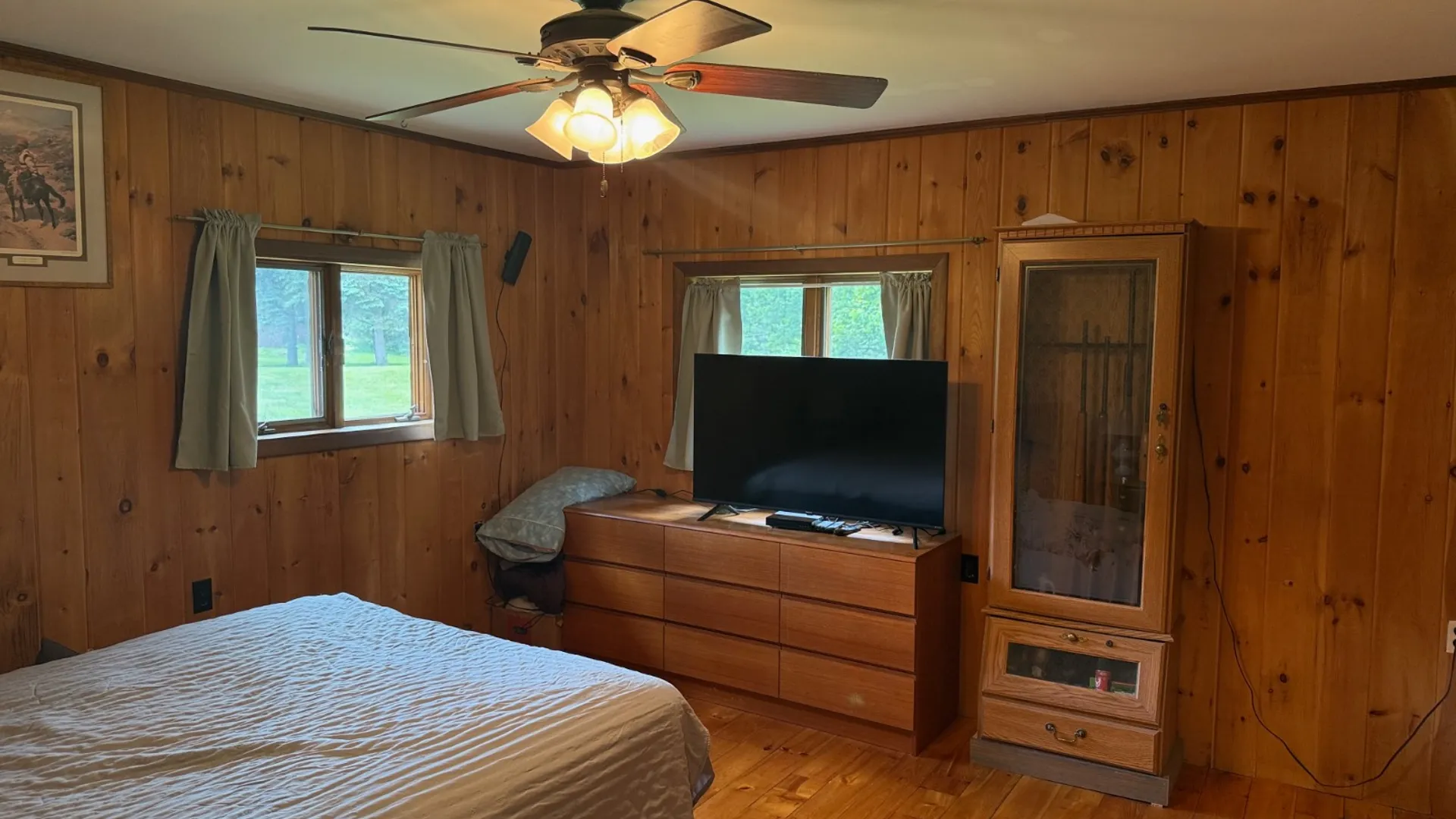 Property at 147 Pangman Rd, Gilboa, NY 12076 27