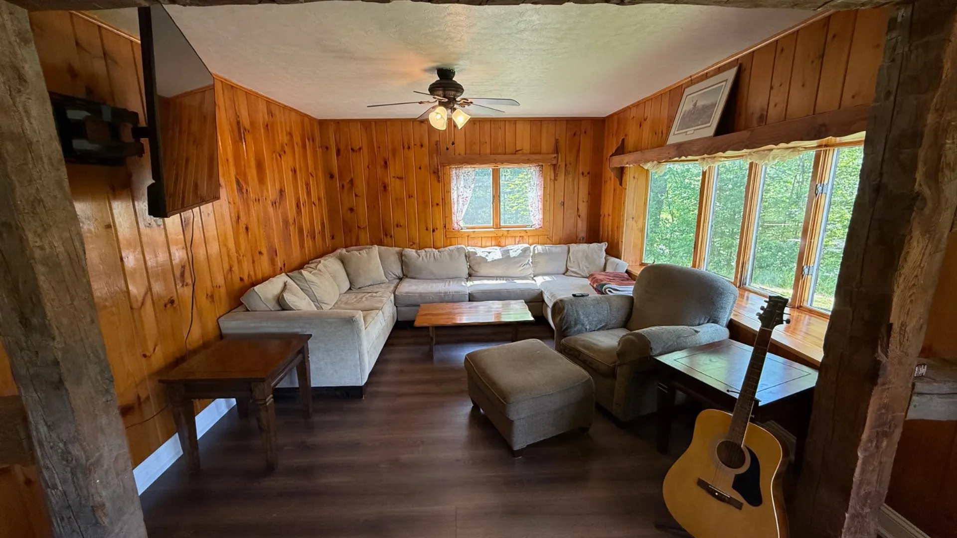 Property at 147 Pangman Rd, Gilboa, NY 12076 21