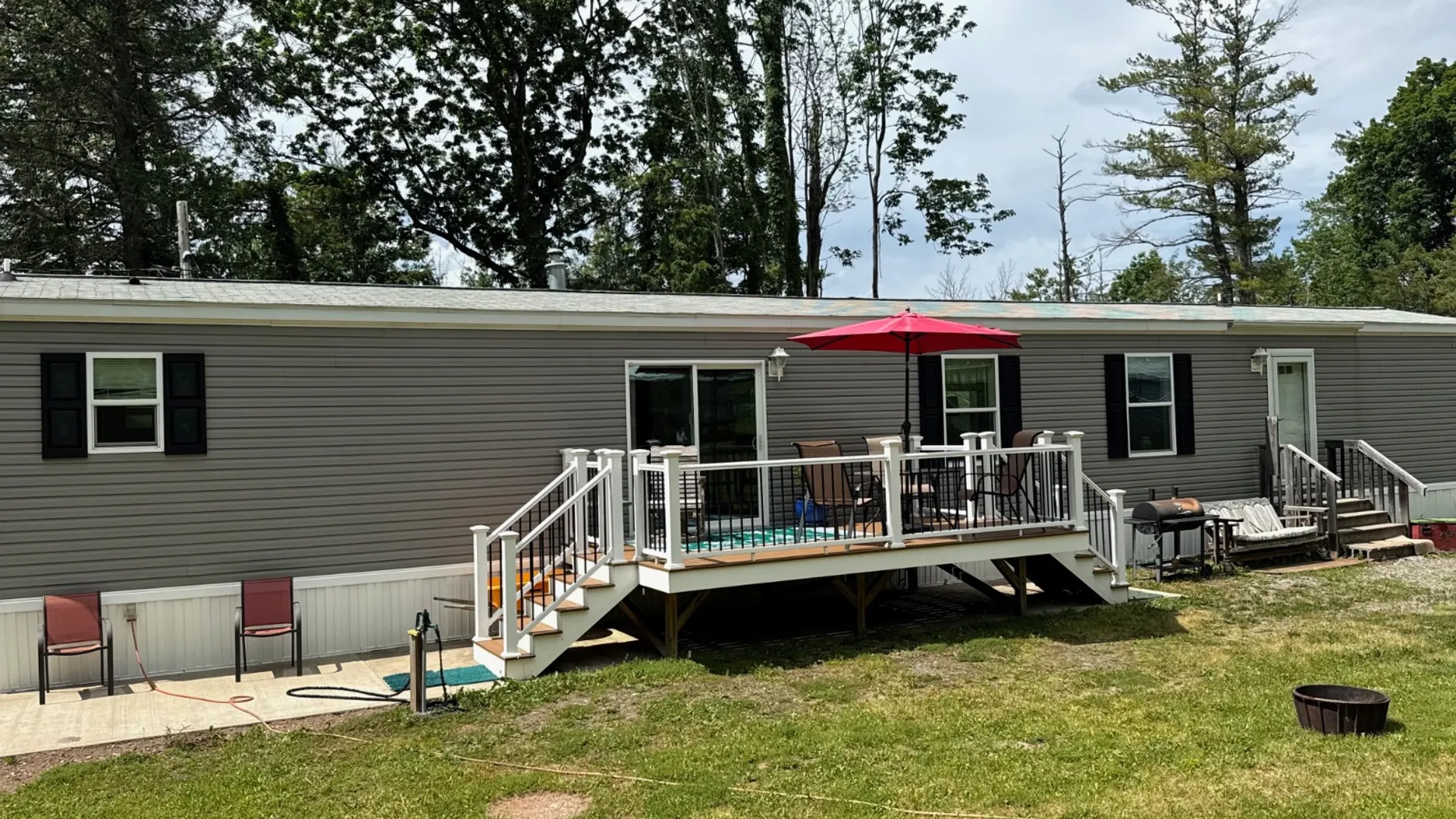 Property at 147 Pangman Rd, Gilboa, NY 12076 70